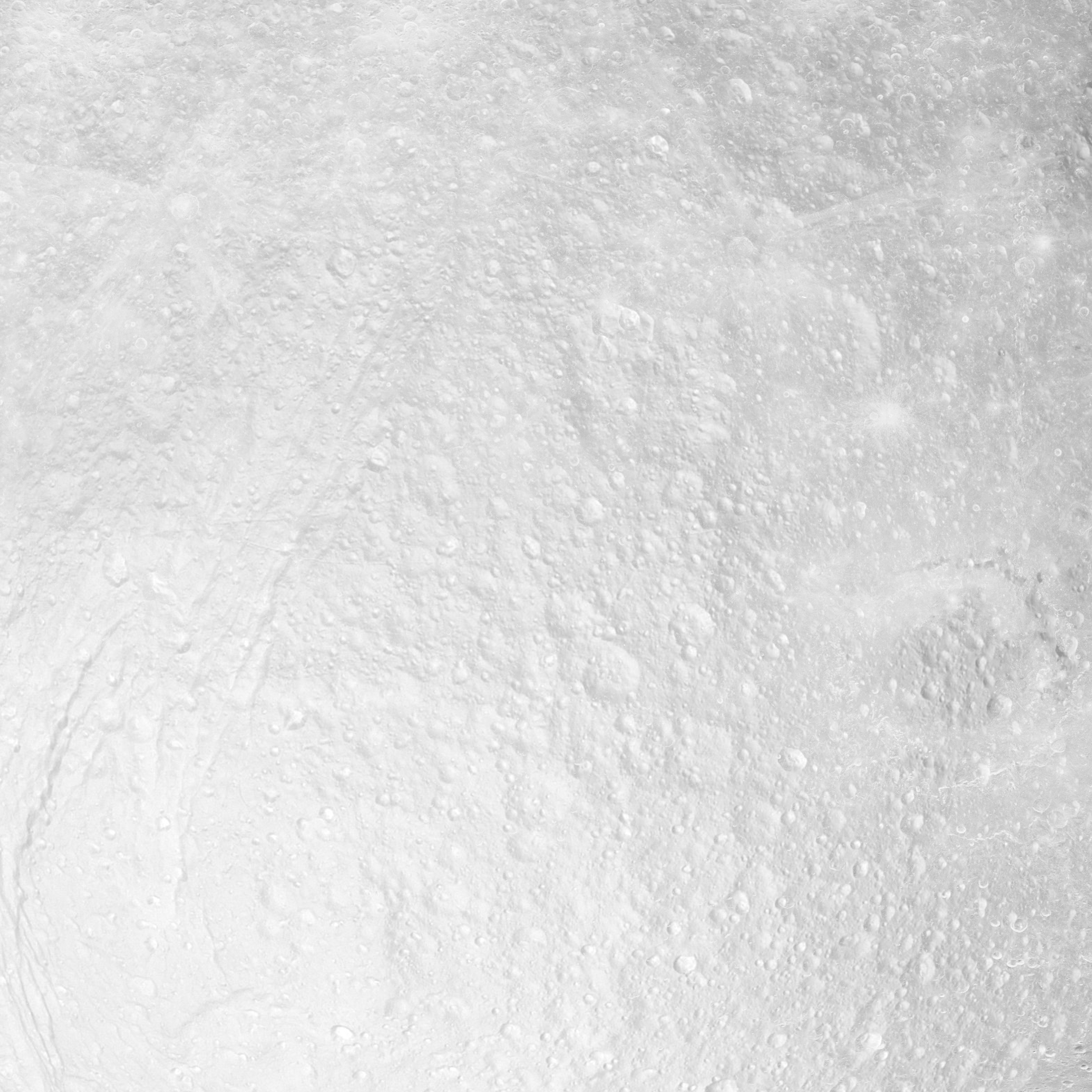 Ice moon texture by Arminius1871 on DeviantArt
