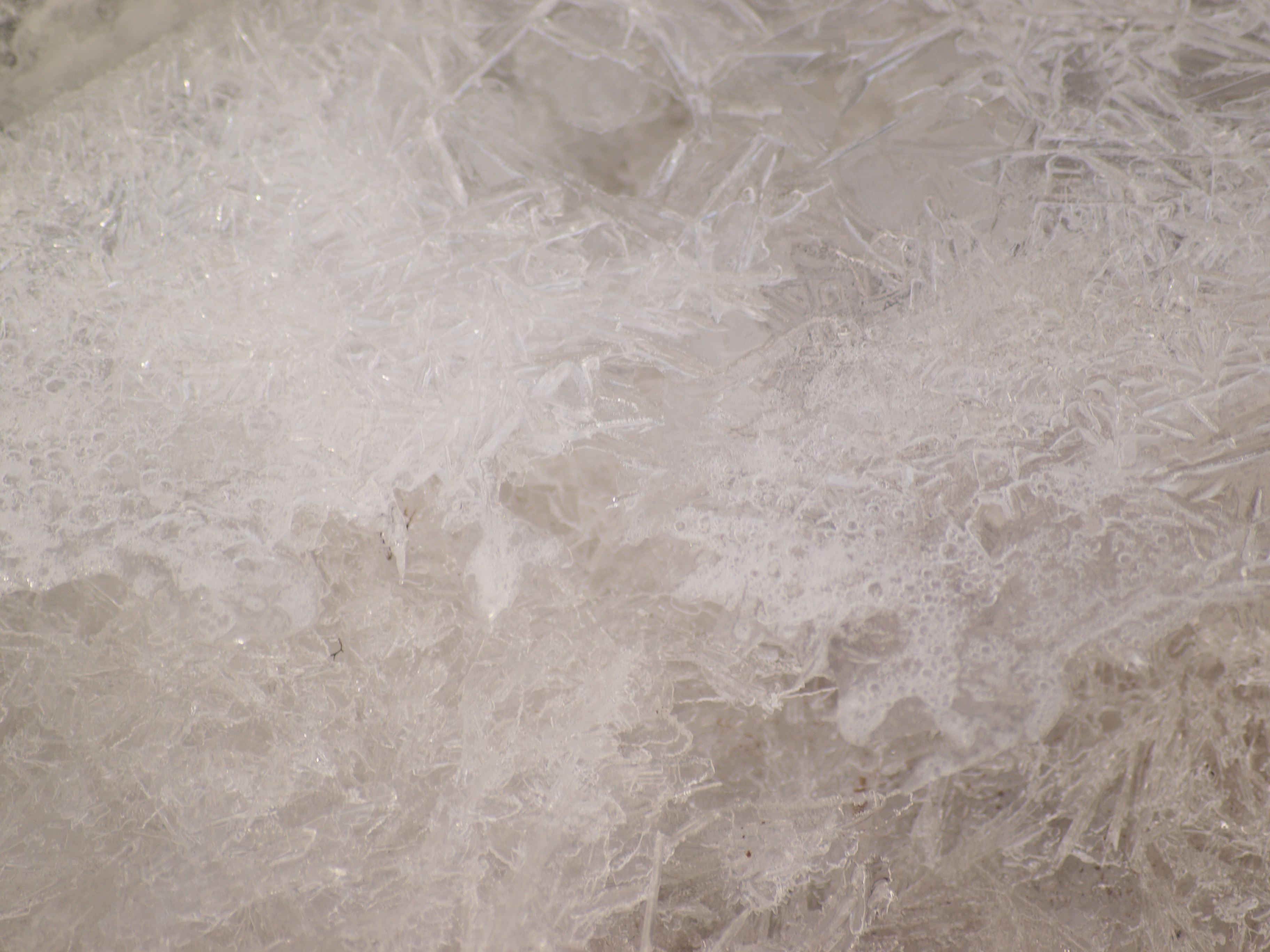 Ice Texture, Cold, Freeze, Ice, Texture, HQ Photo