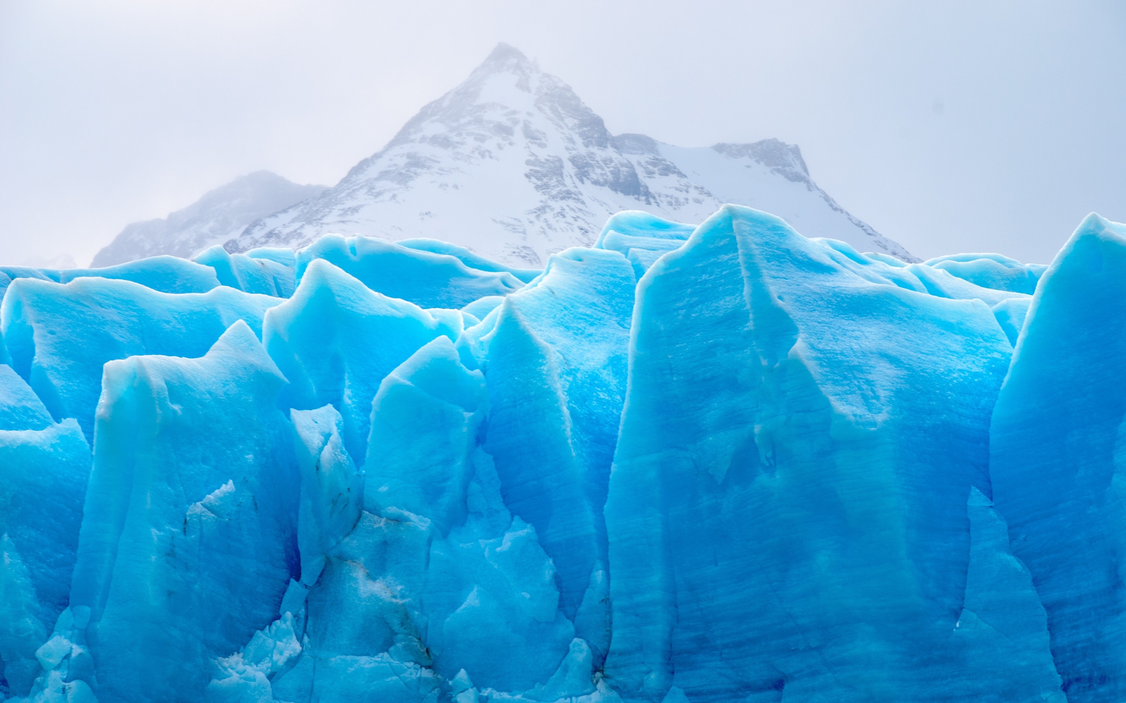 Iceberg - Free Stock Images | Background Images
