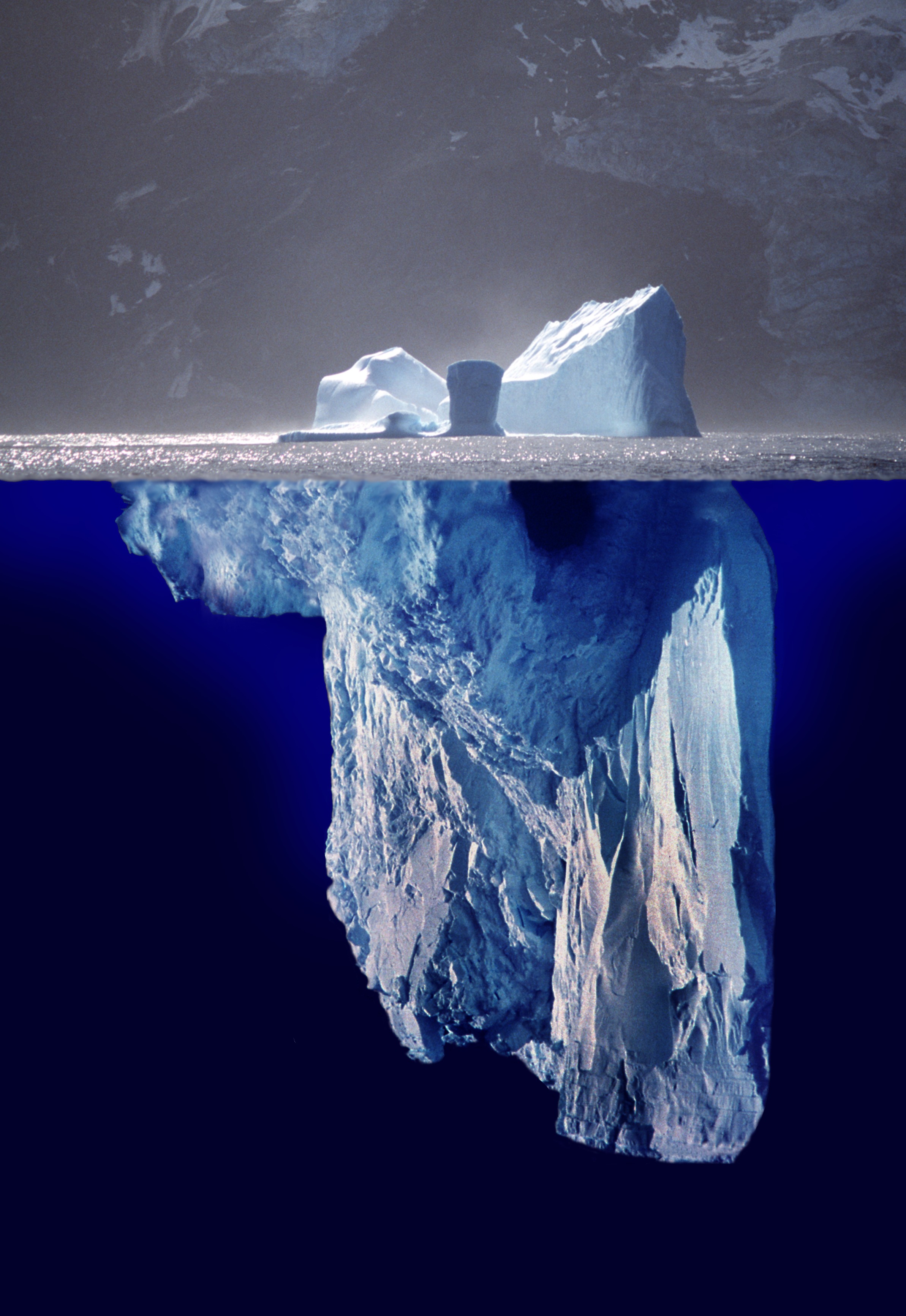 File:Iceberg.jpg - Wikimedia Commons