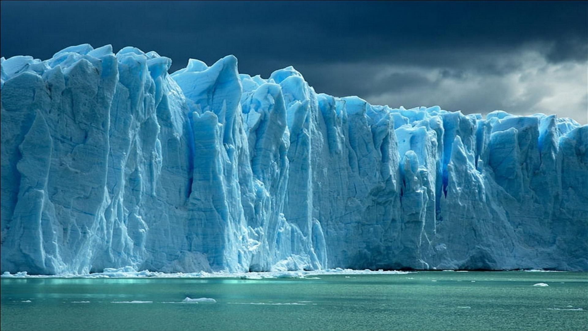 iceberg wallpaper - Recherche Google | Photography | Pinterest ...