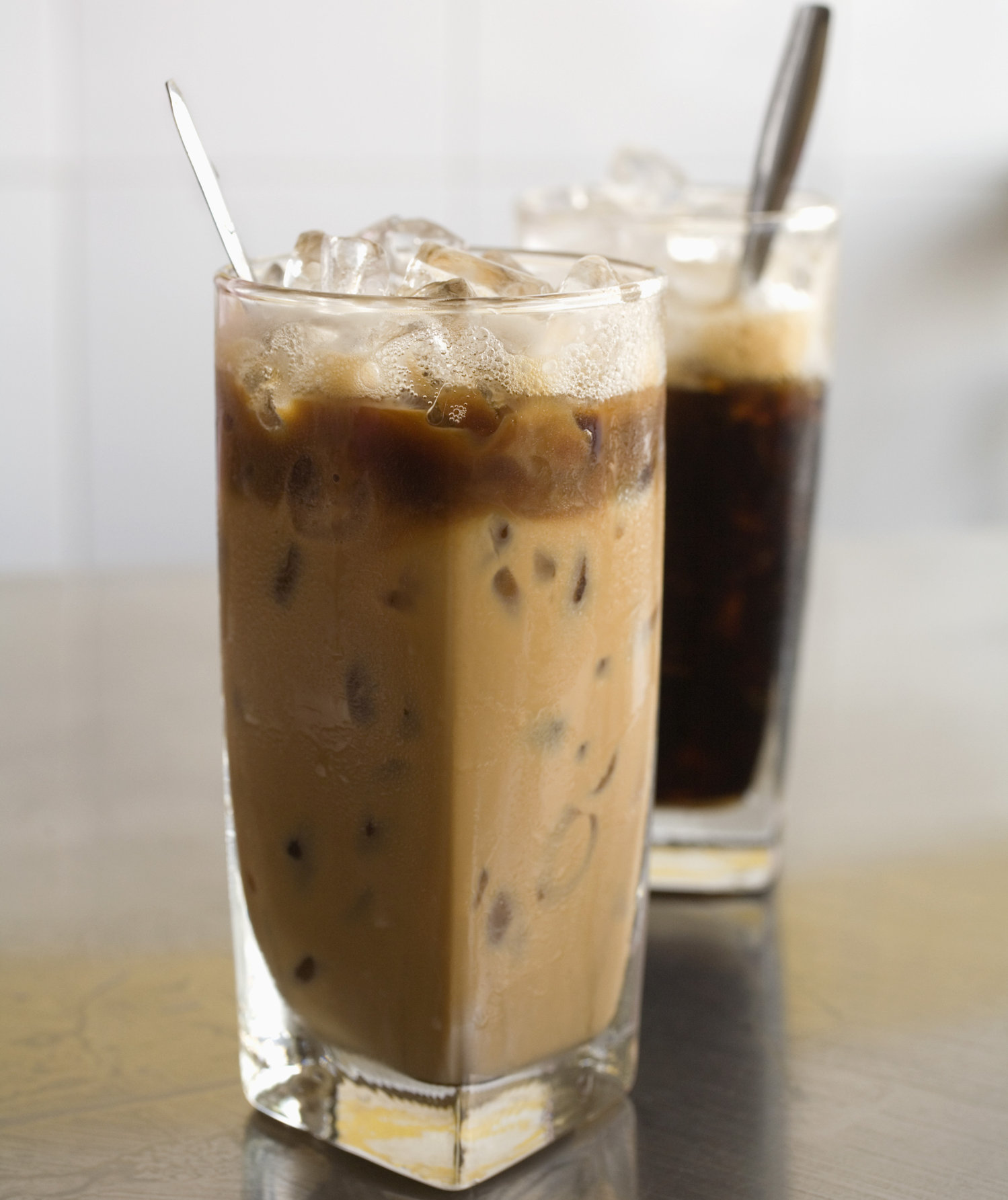 Vietnamese Cold Brewed Iced Coffee – Recipesbnb