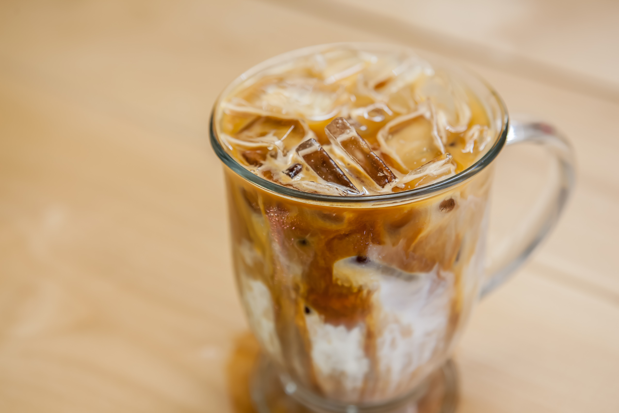 Cold brews: 10 best iced coffee in Hong Kong - LifestyleAsia Hong Kong