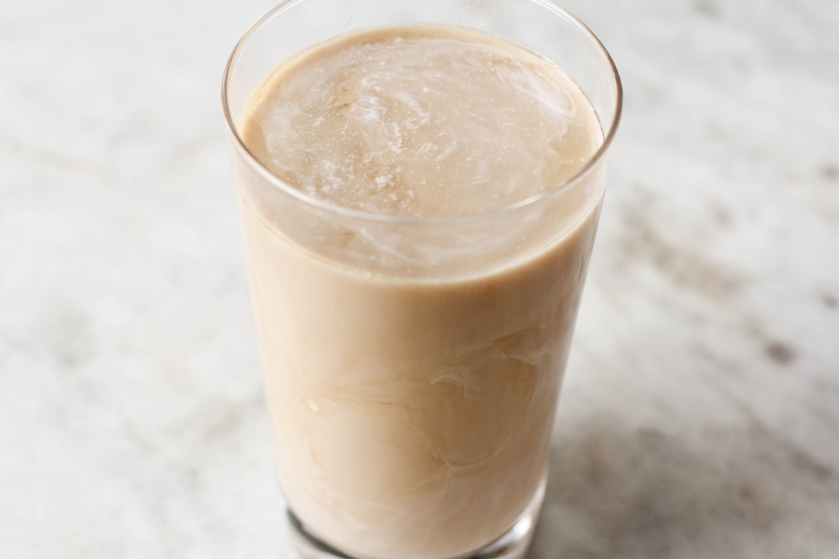 5 Ways to Make Iced Coffee - wikiHow