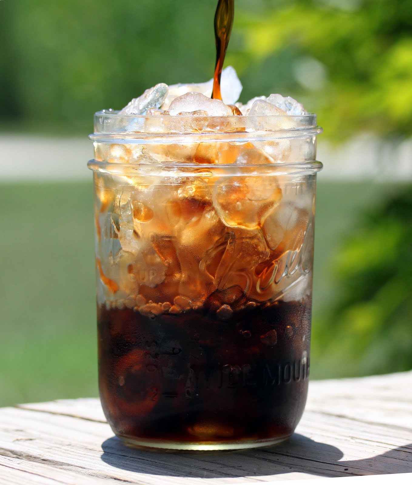 Craving Comfort: The Last Iced Coffee Recipe You'll Ever Need!