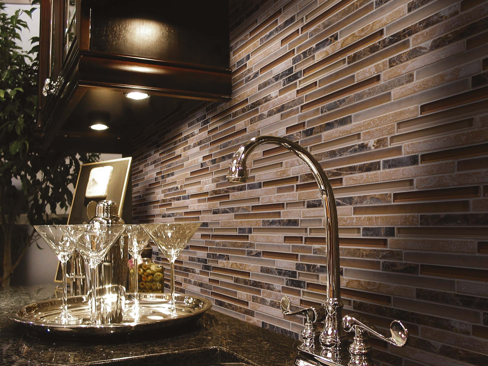Buy American Florim Tiles Online | The Iced Rocks Collection ...