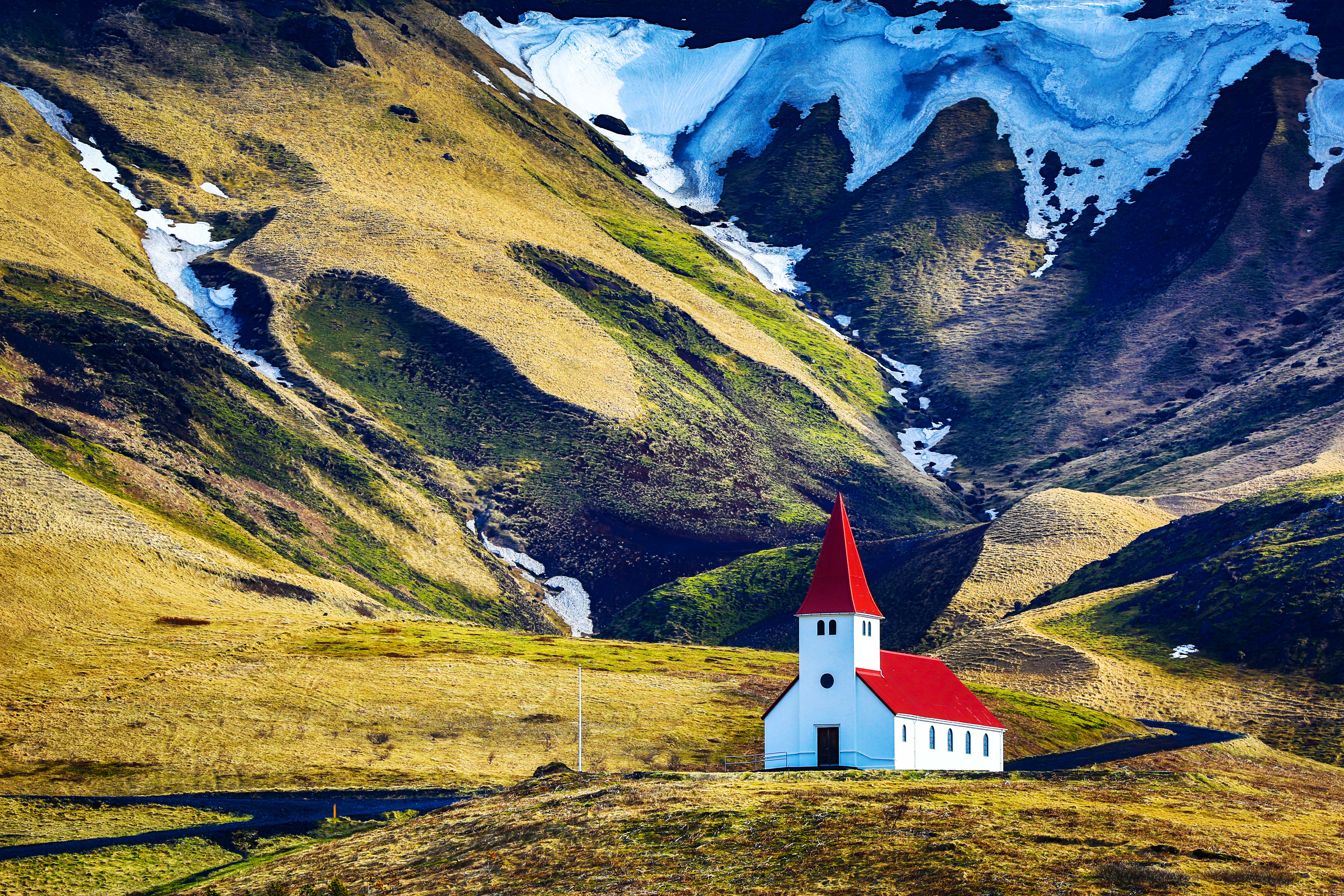 Iceland Will Have More American Tourists Than Actual Residents by ...
