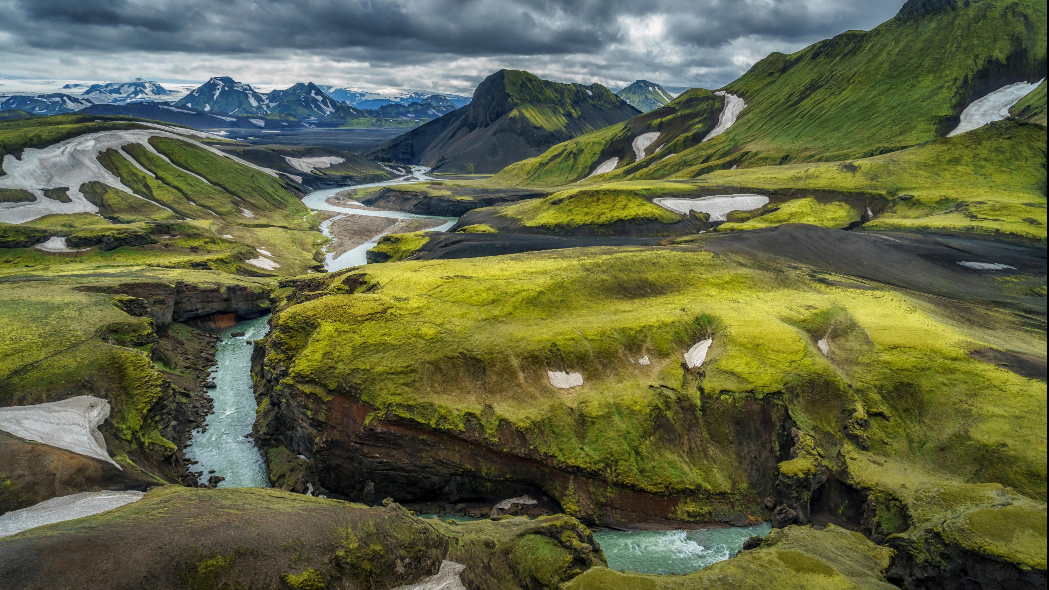6 reasons why you should still visit Iceland in 2018 | Travel City News
