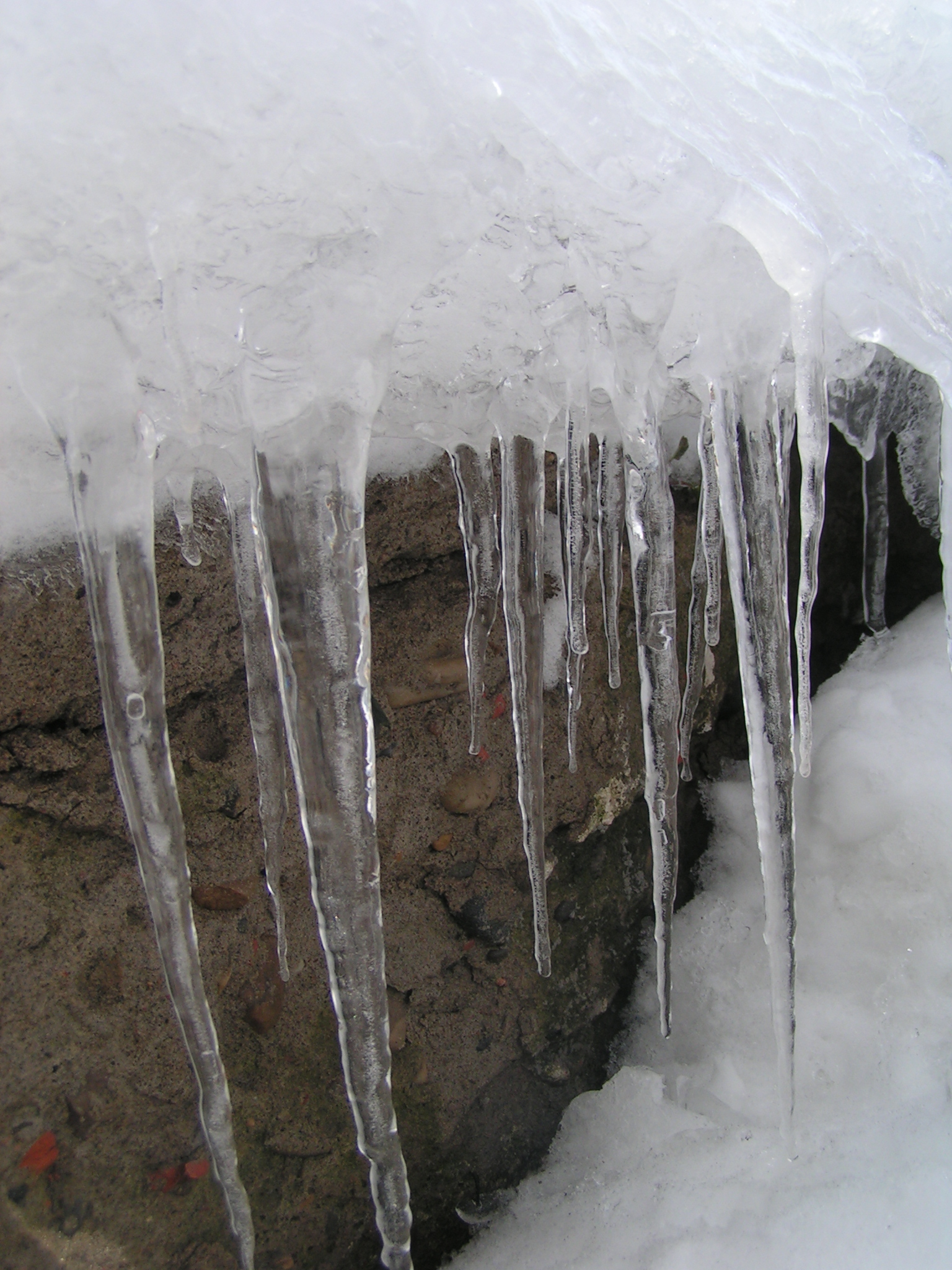 File:Icicles (2435157984).jpg - Wikimedia Commons