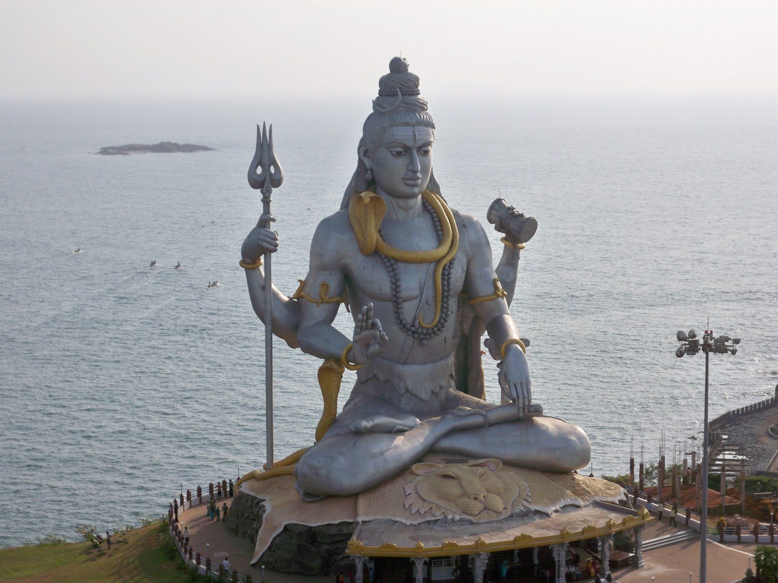 13 best Shiva images on Pinterest | Lord shiva, Shiva and Hd wallpaper