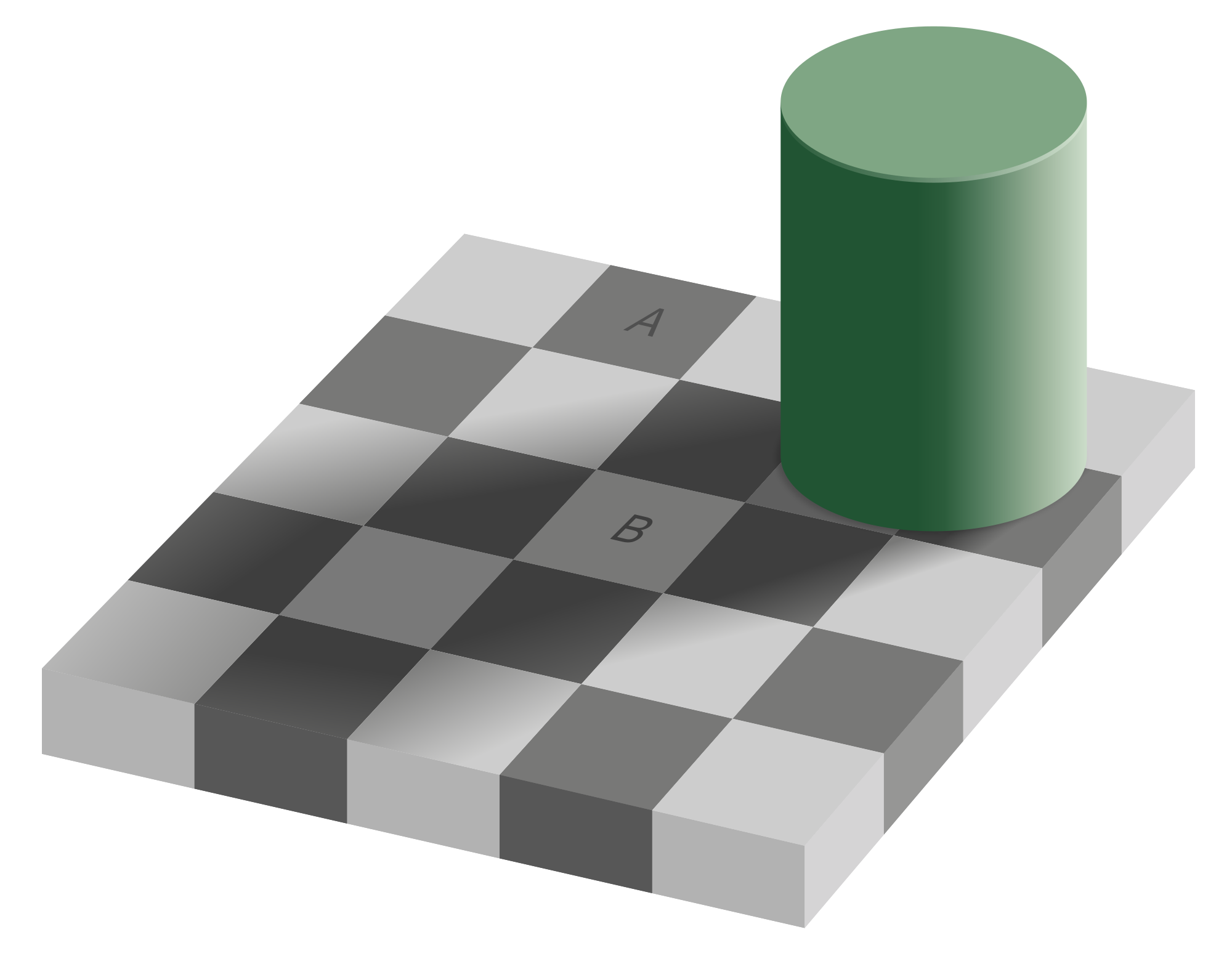 Illusion - Wikipedia