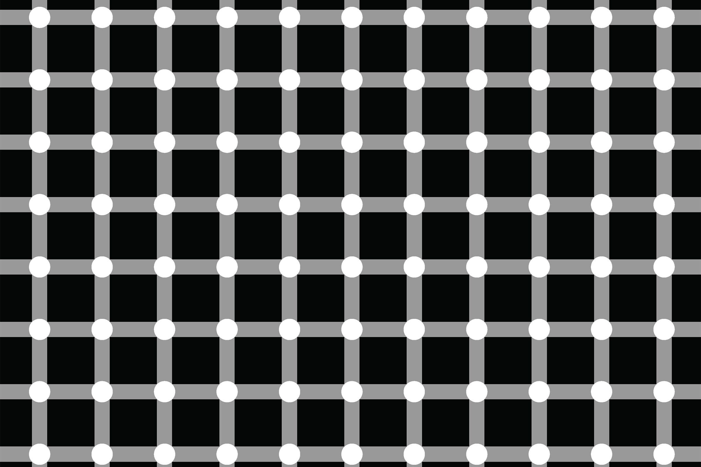 Optical Illusions That Will Make Your Brain Hurt | Reader's Digest