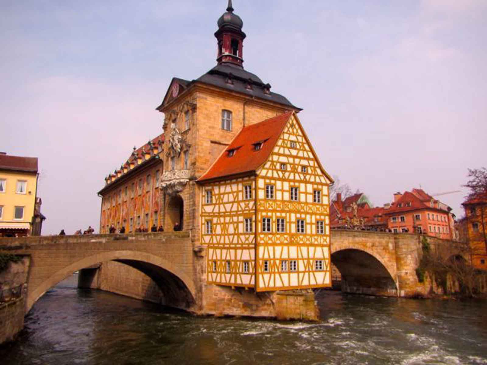 best-places-to-visit-in-Germany-for-adventure-travel.jpg