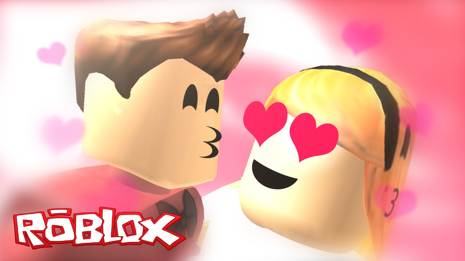 Free Photo In Love Affection Husband Kiss Free Download Jooinn - youtube roblox love story