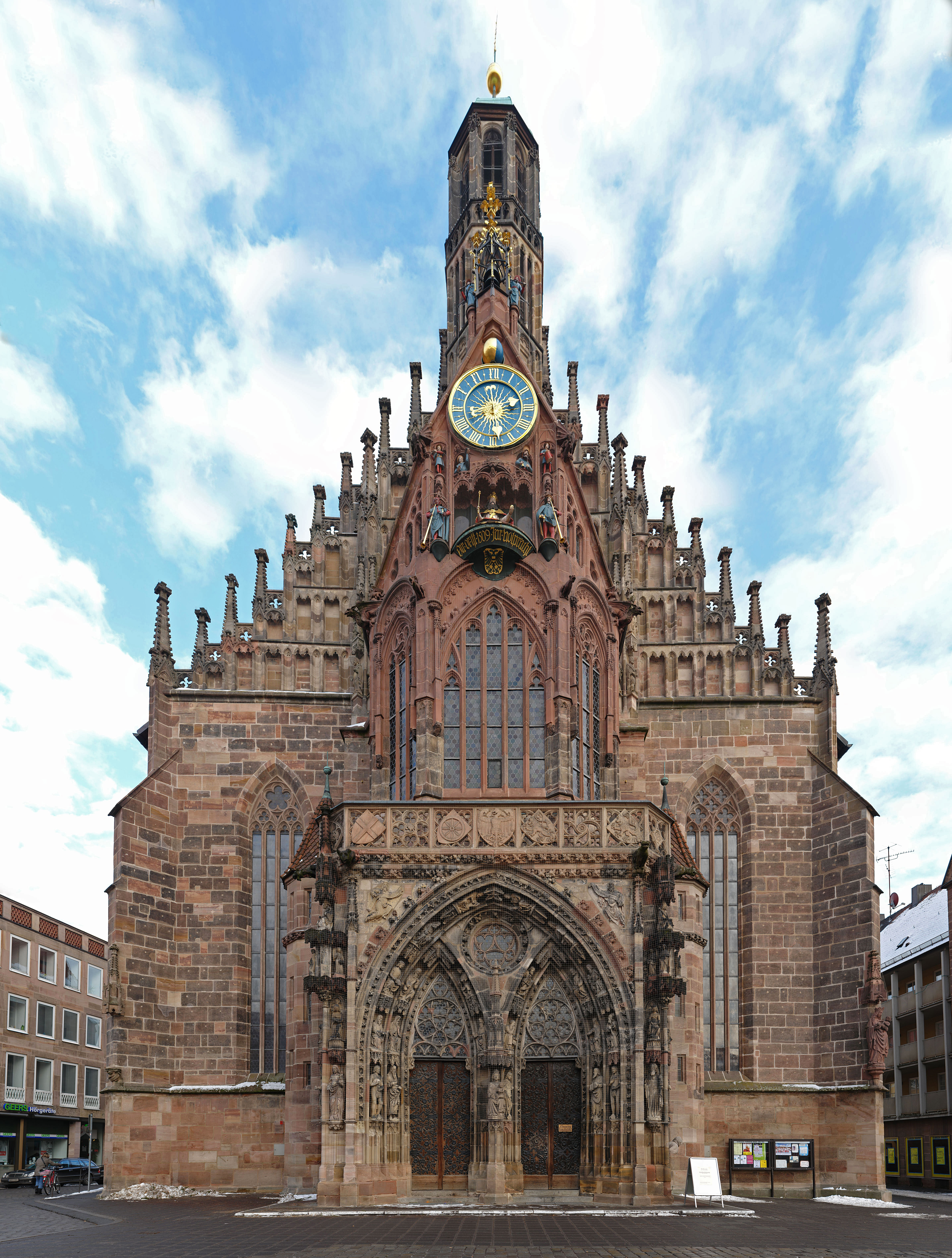 File:Nuremberg Frauenkirche edit.jpg - Wikimedia Commons