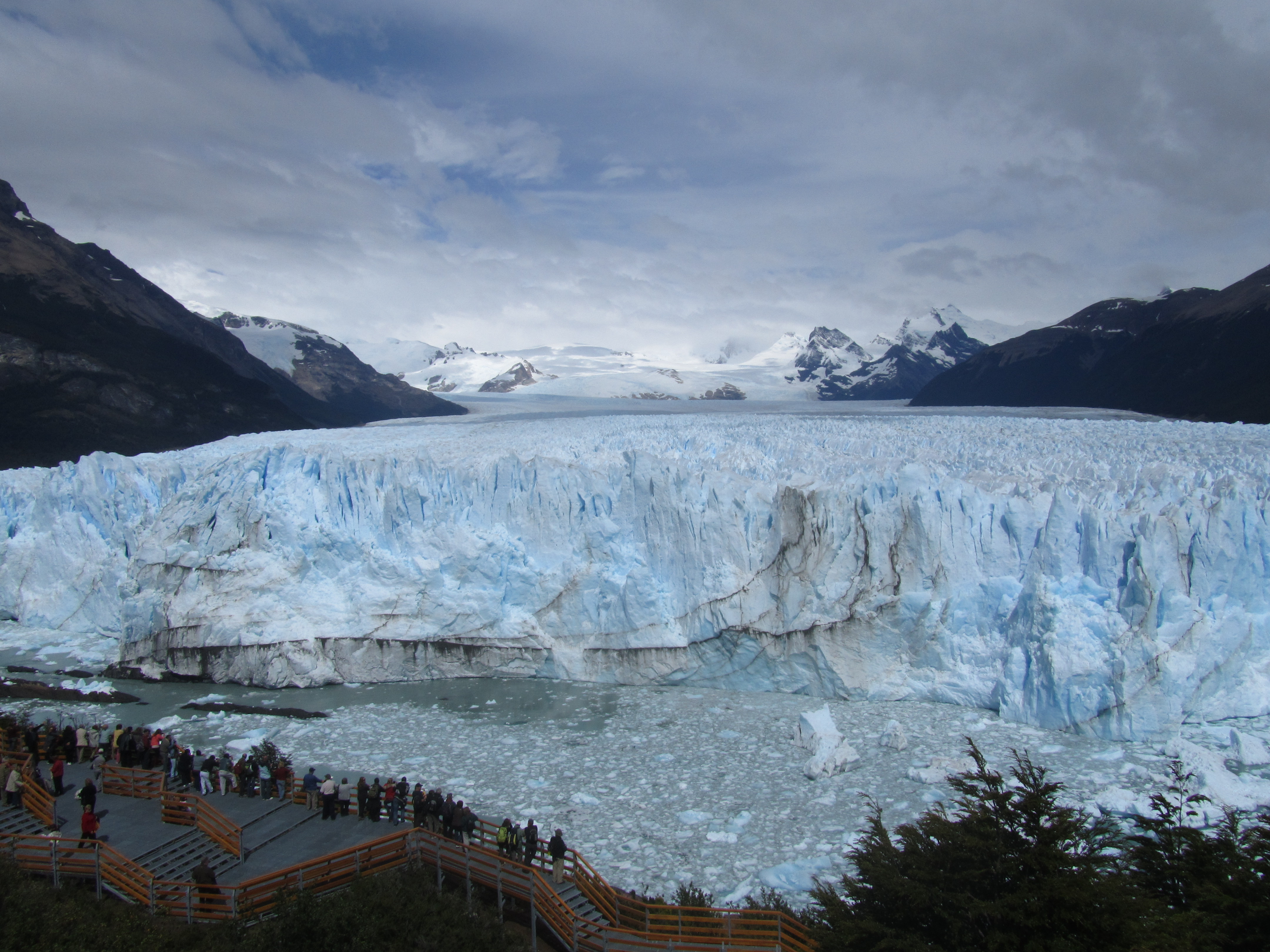 BEST THINGS TO DO IN PATAGONIA ARGENTINA: TOURIST ATTRACTIONS