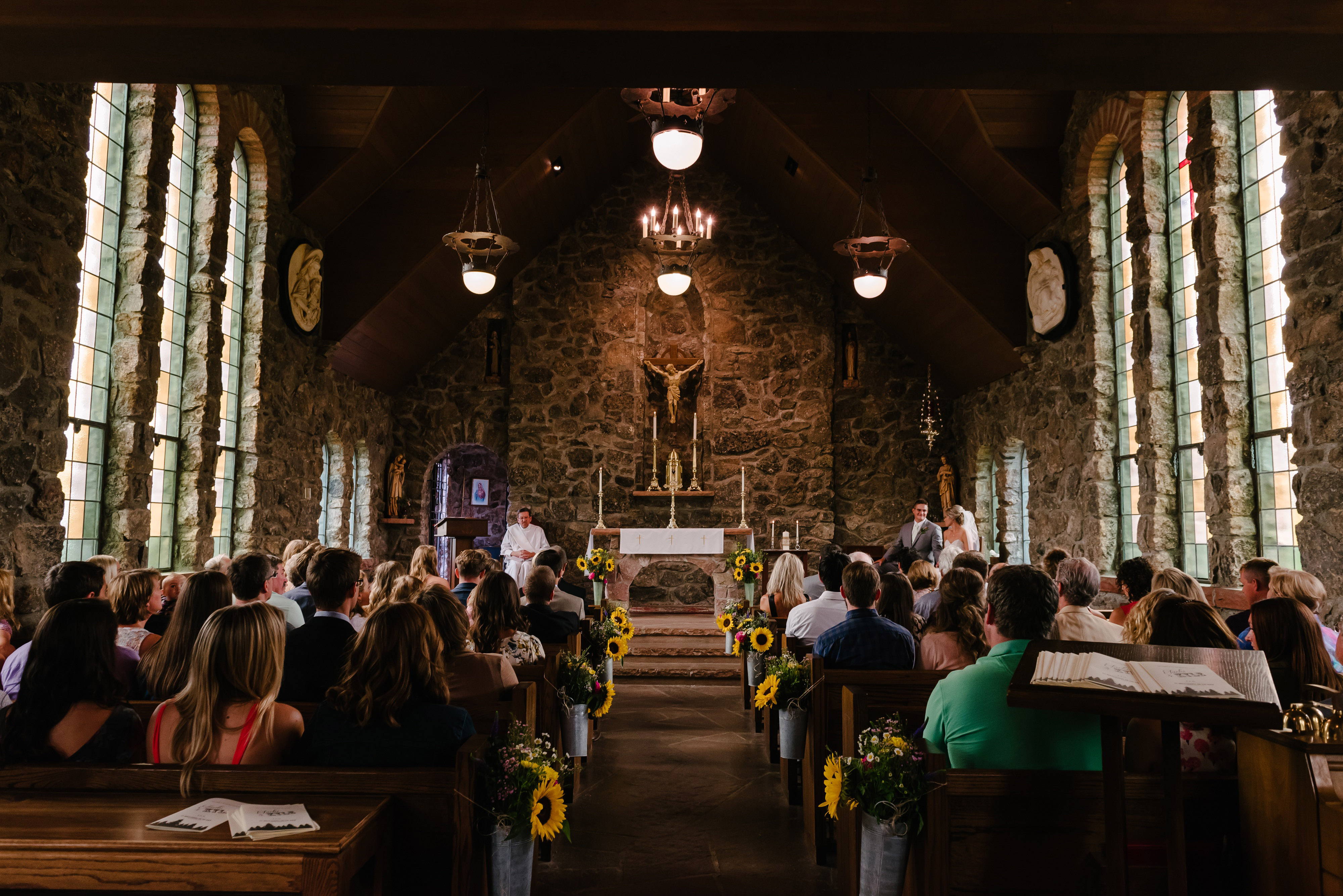 People Inside in the church image - Free stock photo - Public Domain ...