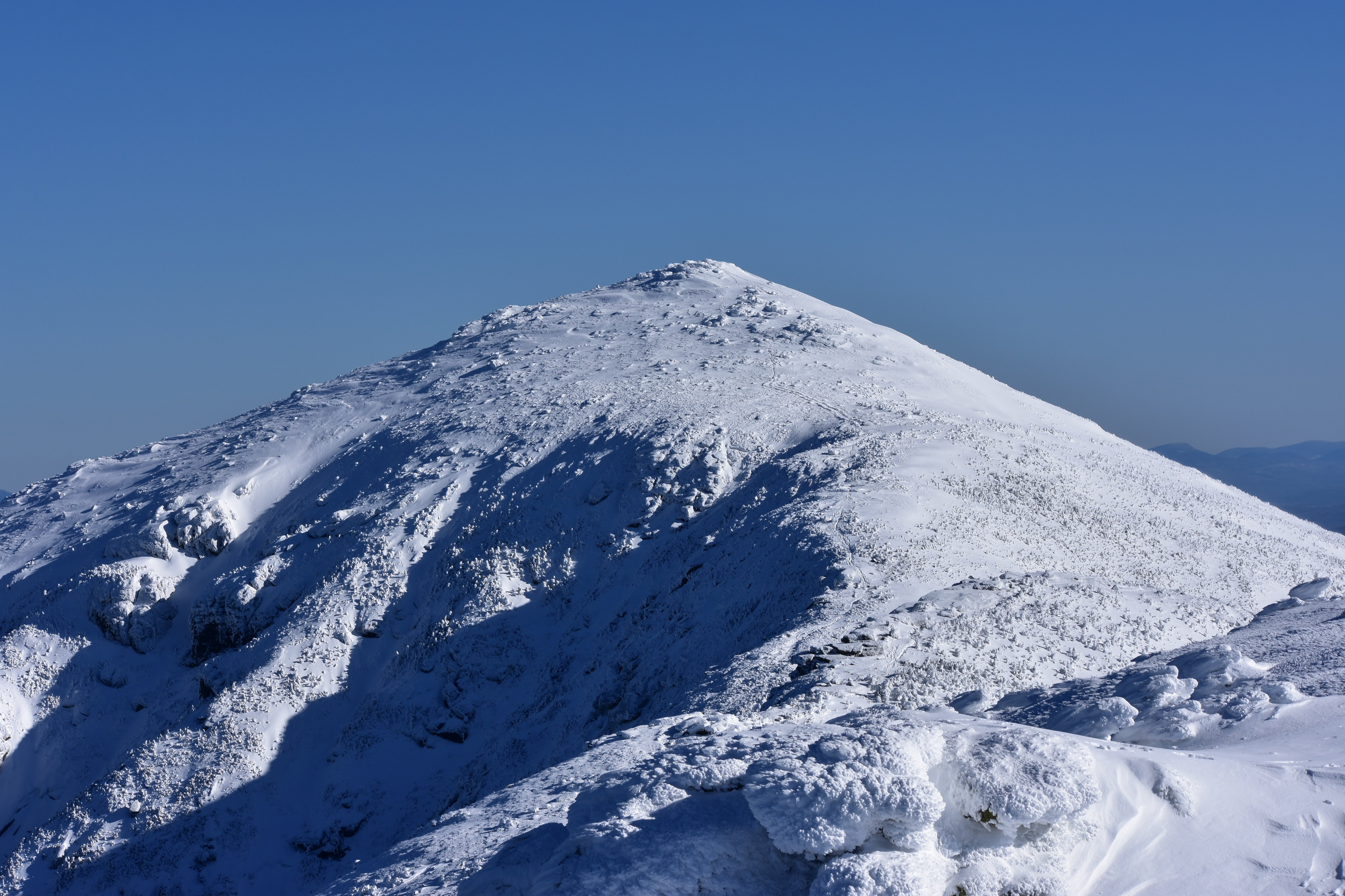 File:Mount Lafayette in Winter.jpg - Wikipedia