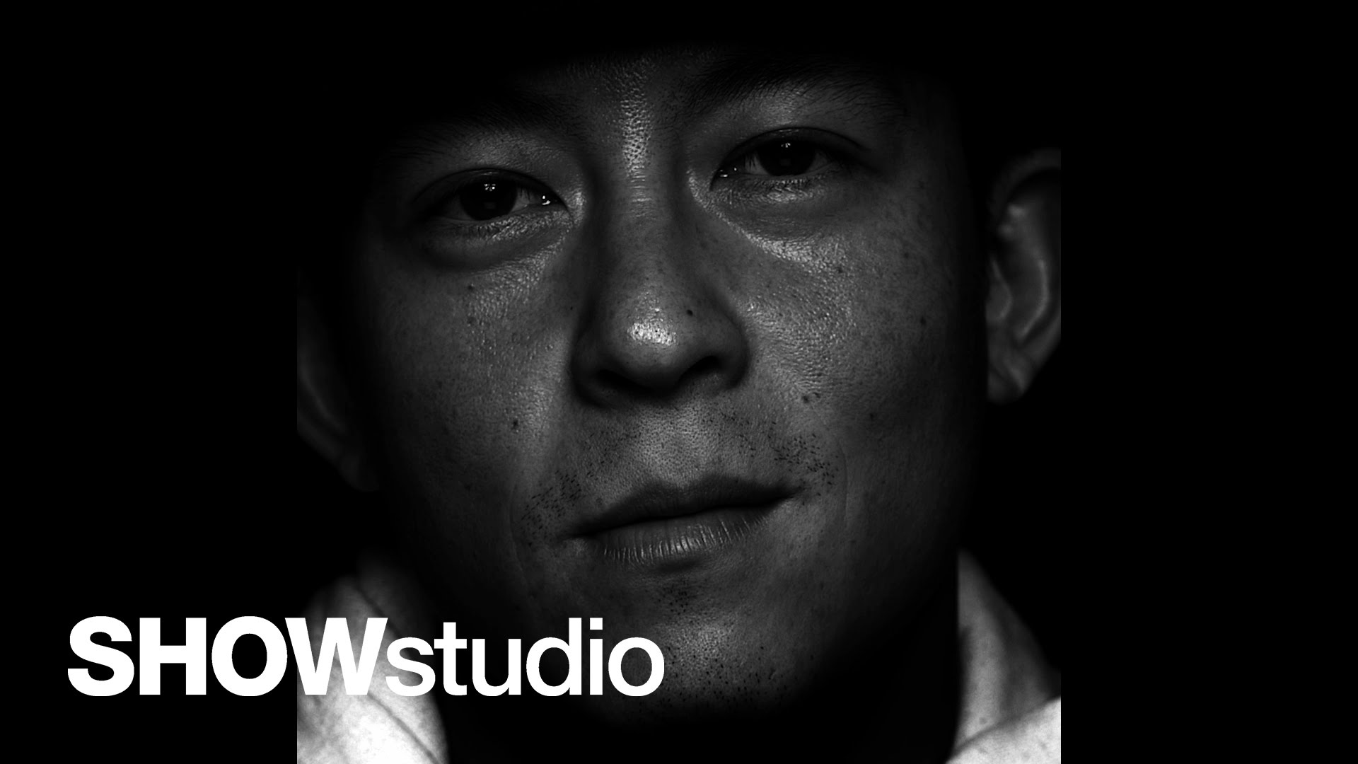 In Your Face: Interview: Edison Chen - YouTube