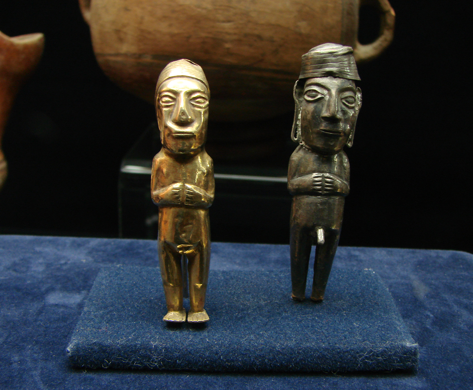 File:Inca Auch 1.jpg - Wikimedia Commons