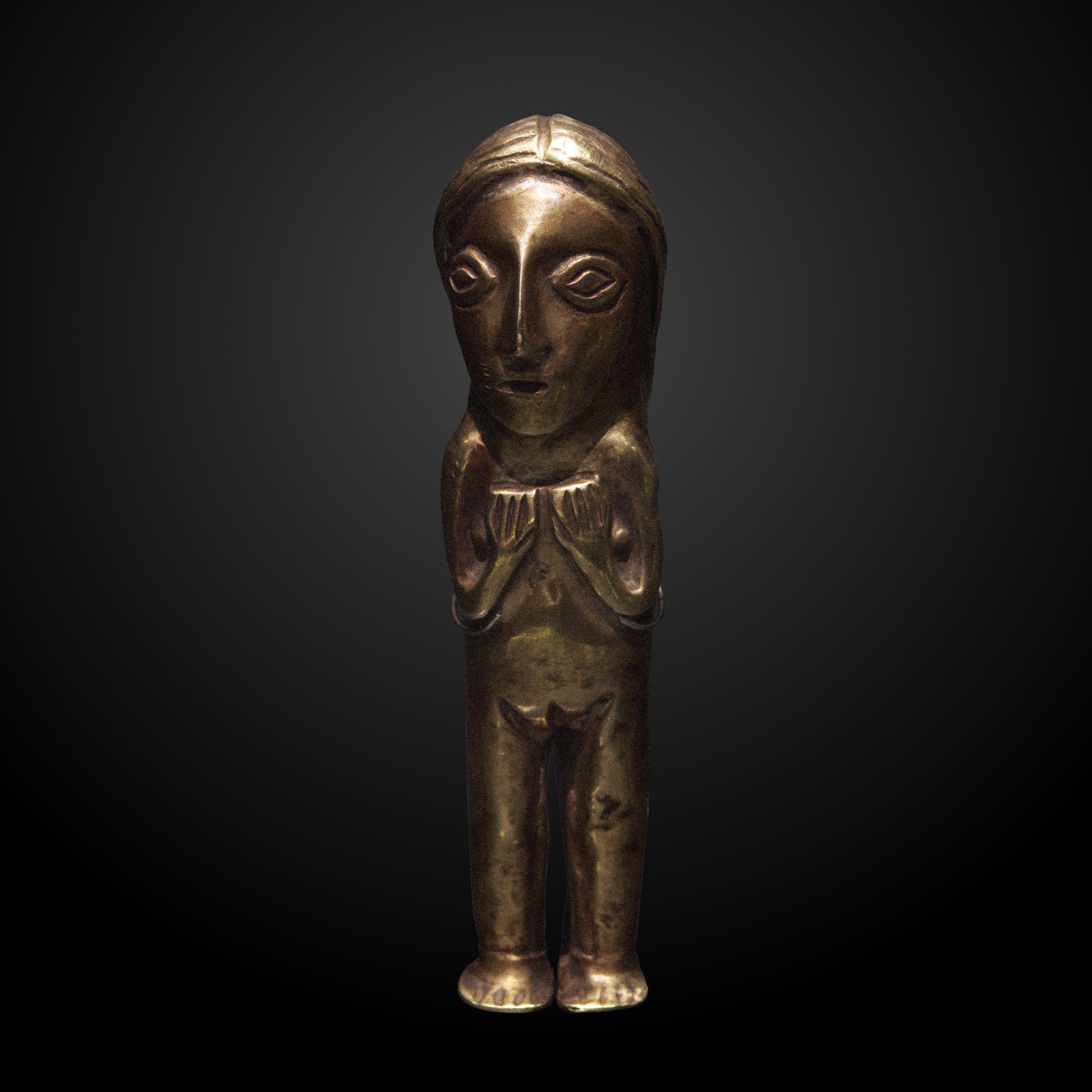 File:Inca female ritual figurine-ETHAM 013973-IMG 9868-gradient.jpg ...