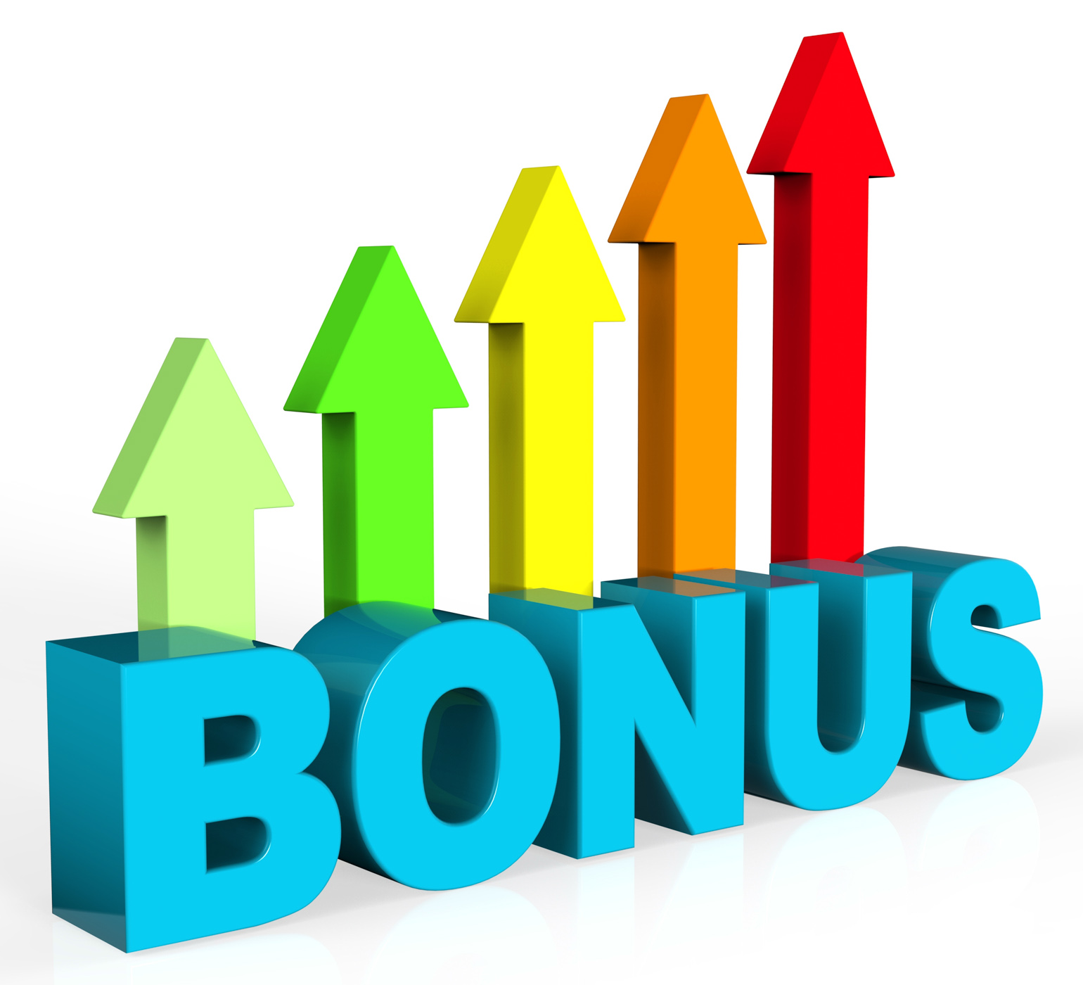 Increase Bonus Means Asking Price And Amount, Added, Quotation, Income, Incomes, HQ Photo