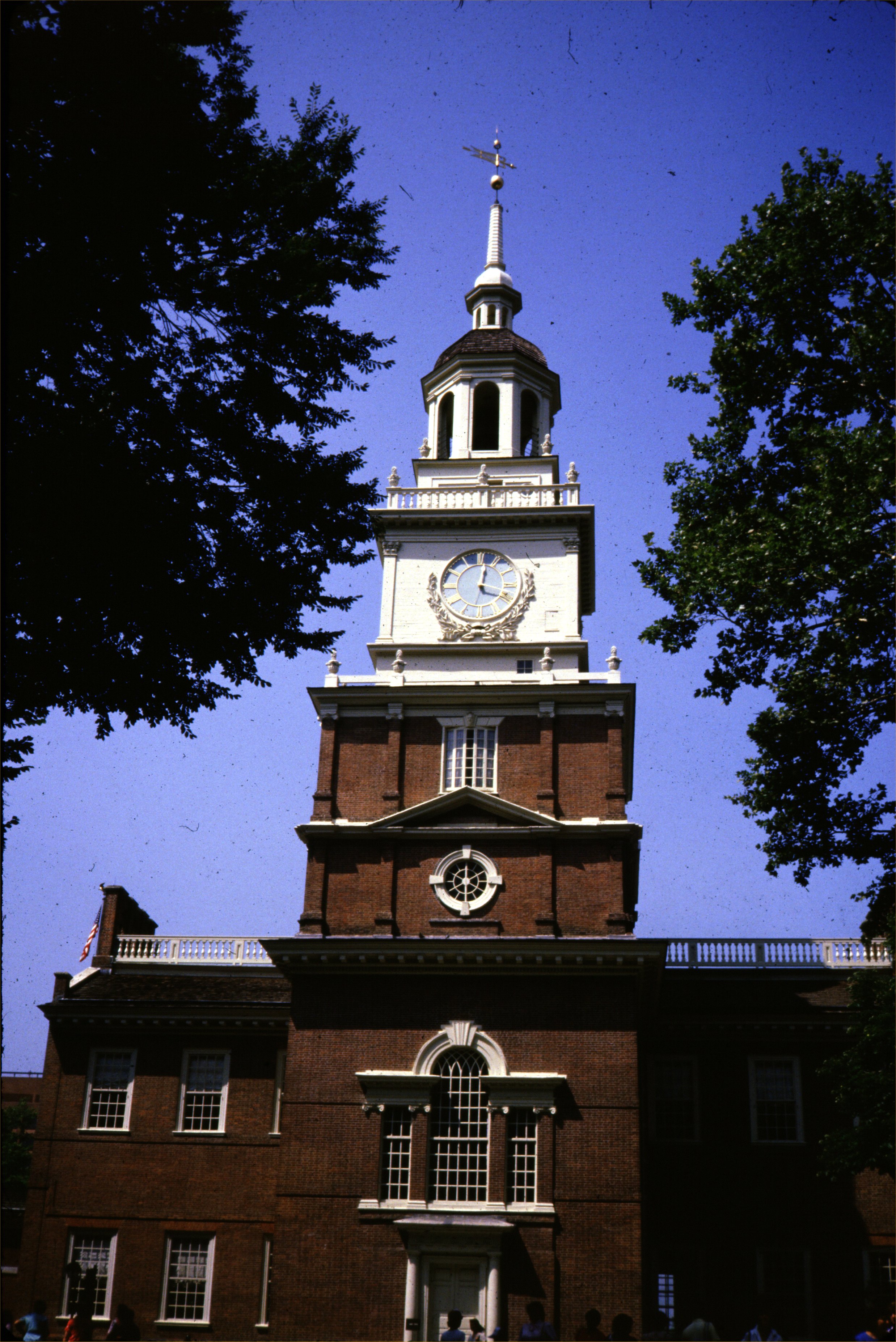 independencehall5.jpg