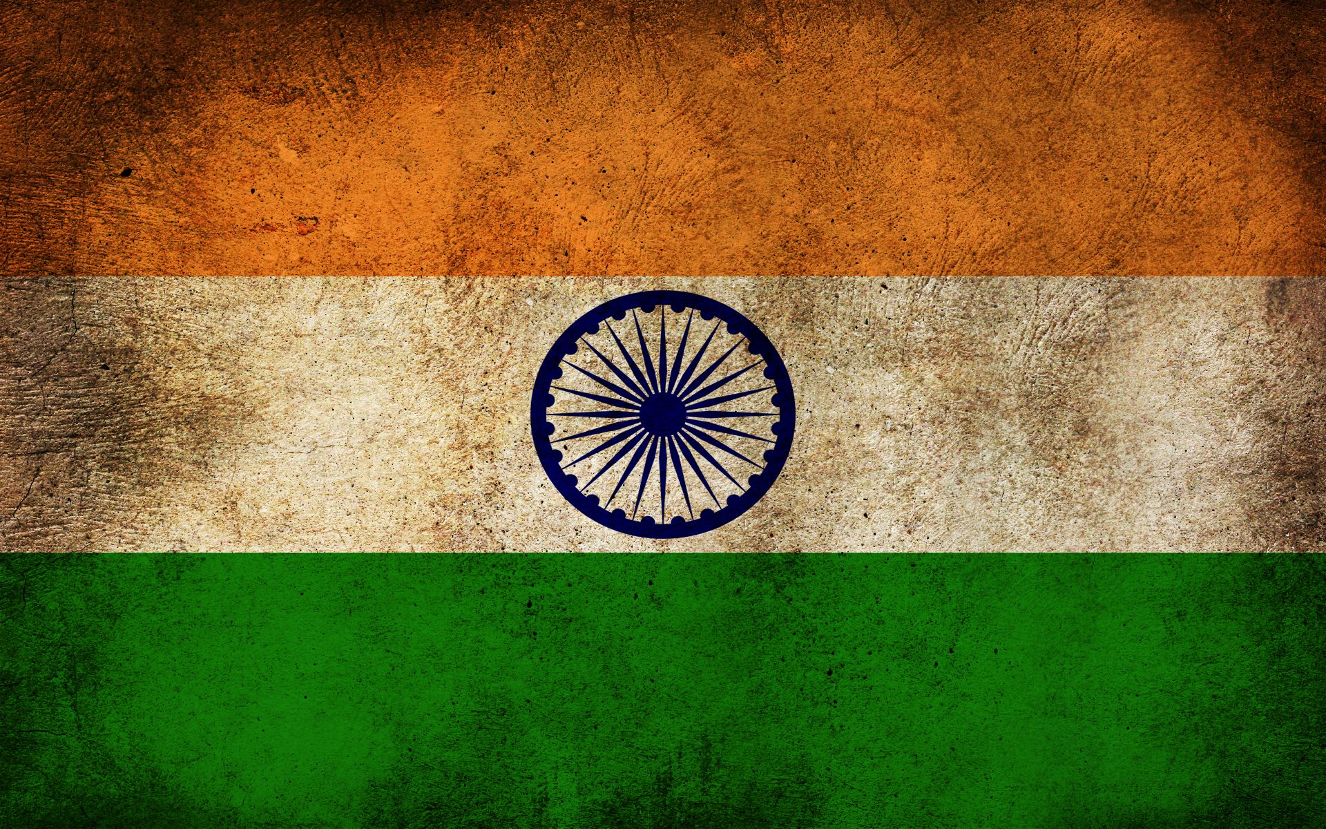 LATEST*} {HD} Indian Flag Wallpapers | Images | Pictures - weide ...