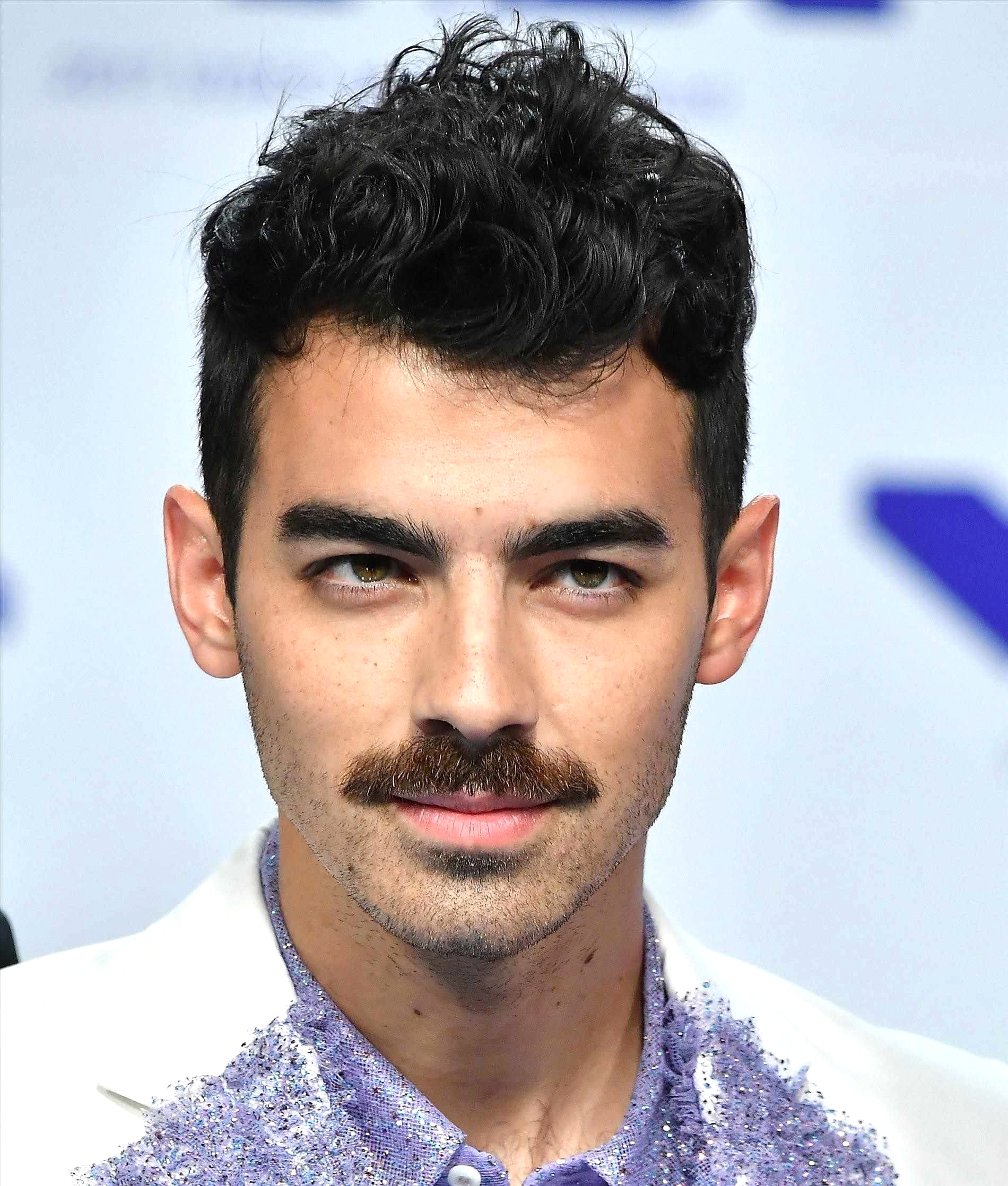 Free Photo Indian Men Actors Boys Door Free Download Jooinn Free Photo Indian Men Actors Boys Door Free Download Jooinn