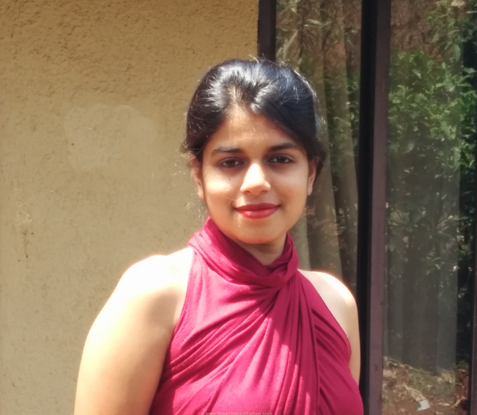 An Interview with Priyal, founder of “Just Like That” | Smart Indian ...