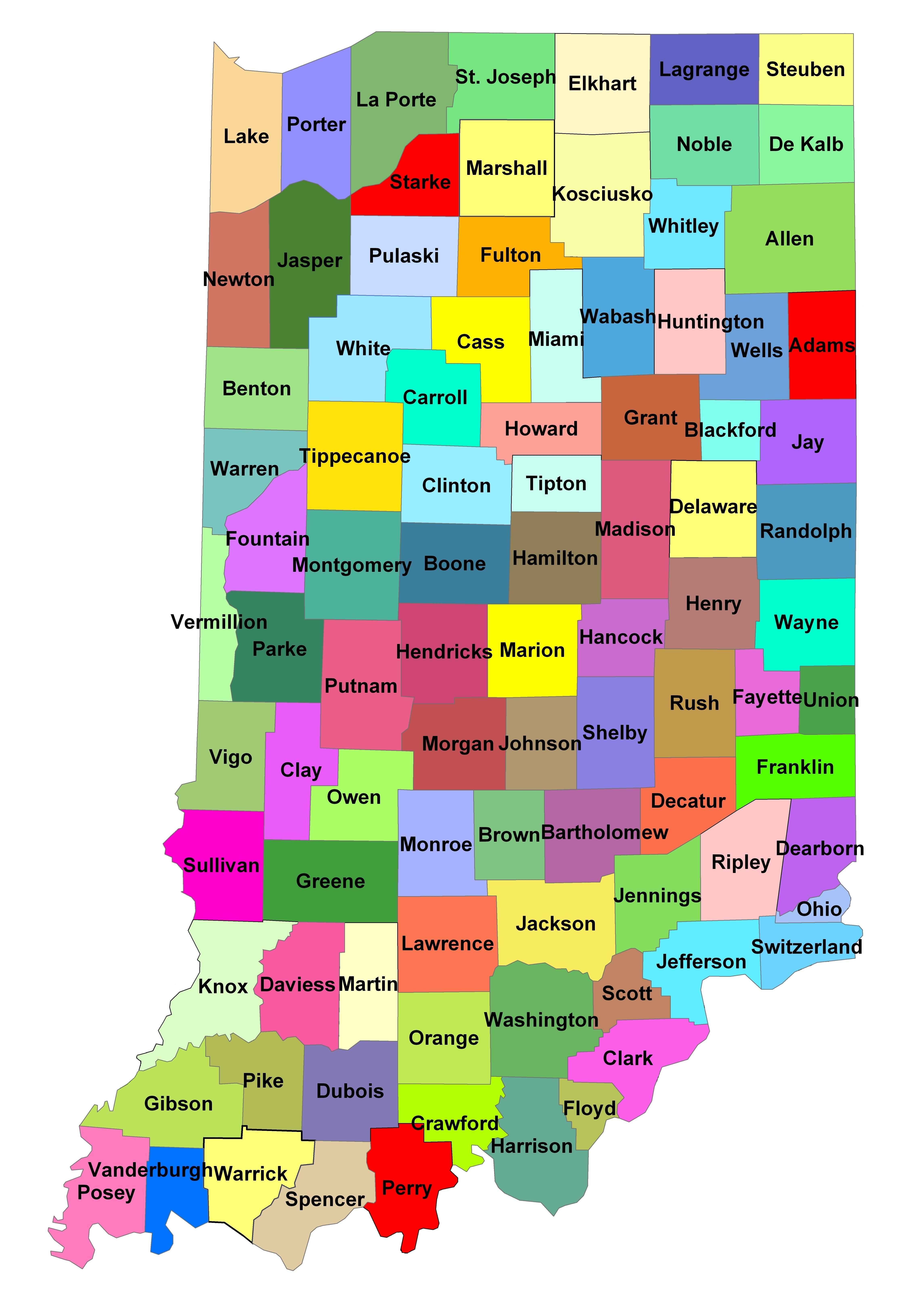 File:Indiana Counties.jpg - Wikipedia