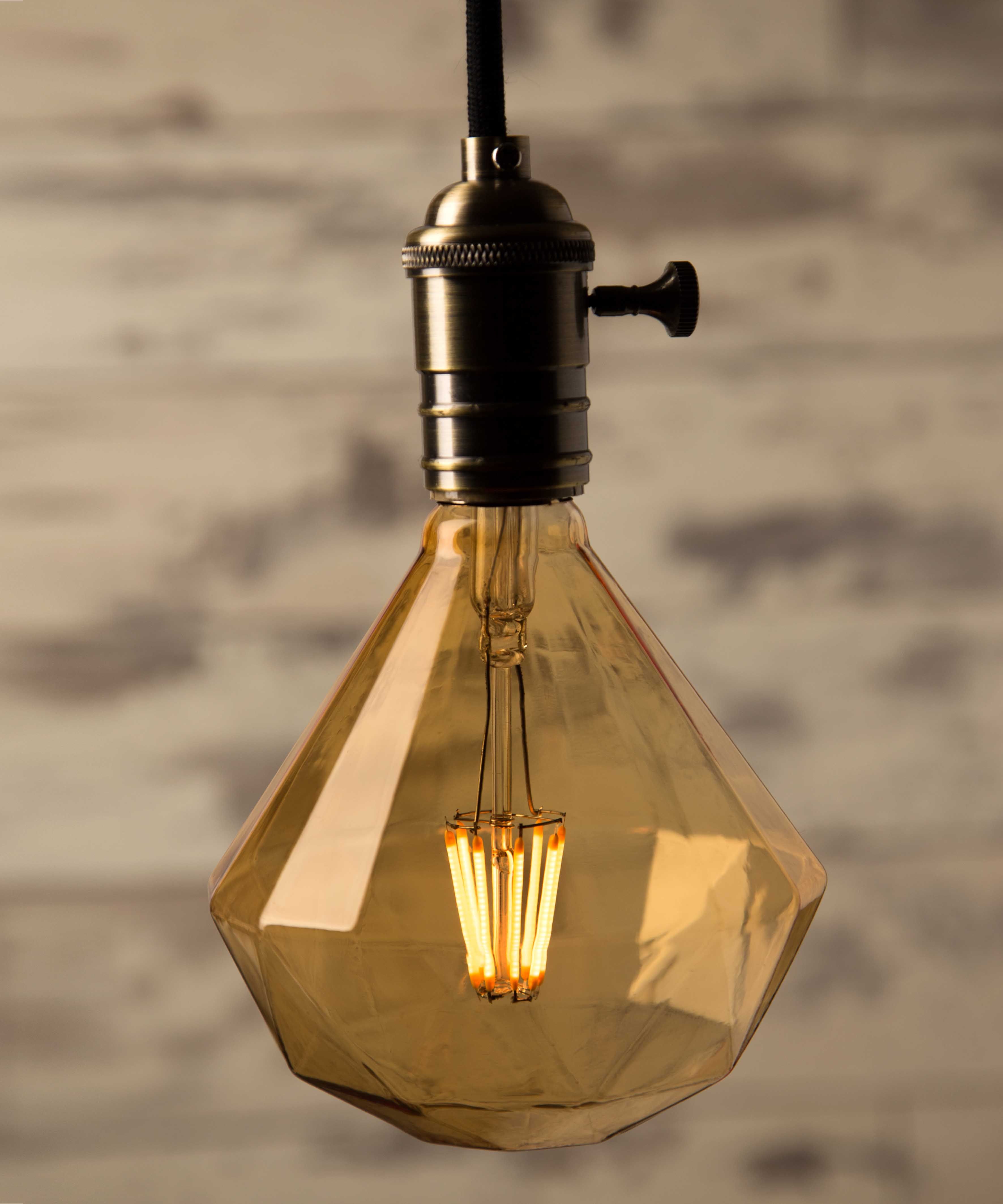 New Diamond led bulb - חיפוש ב-Google | Product design | Pinterest ...