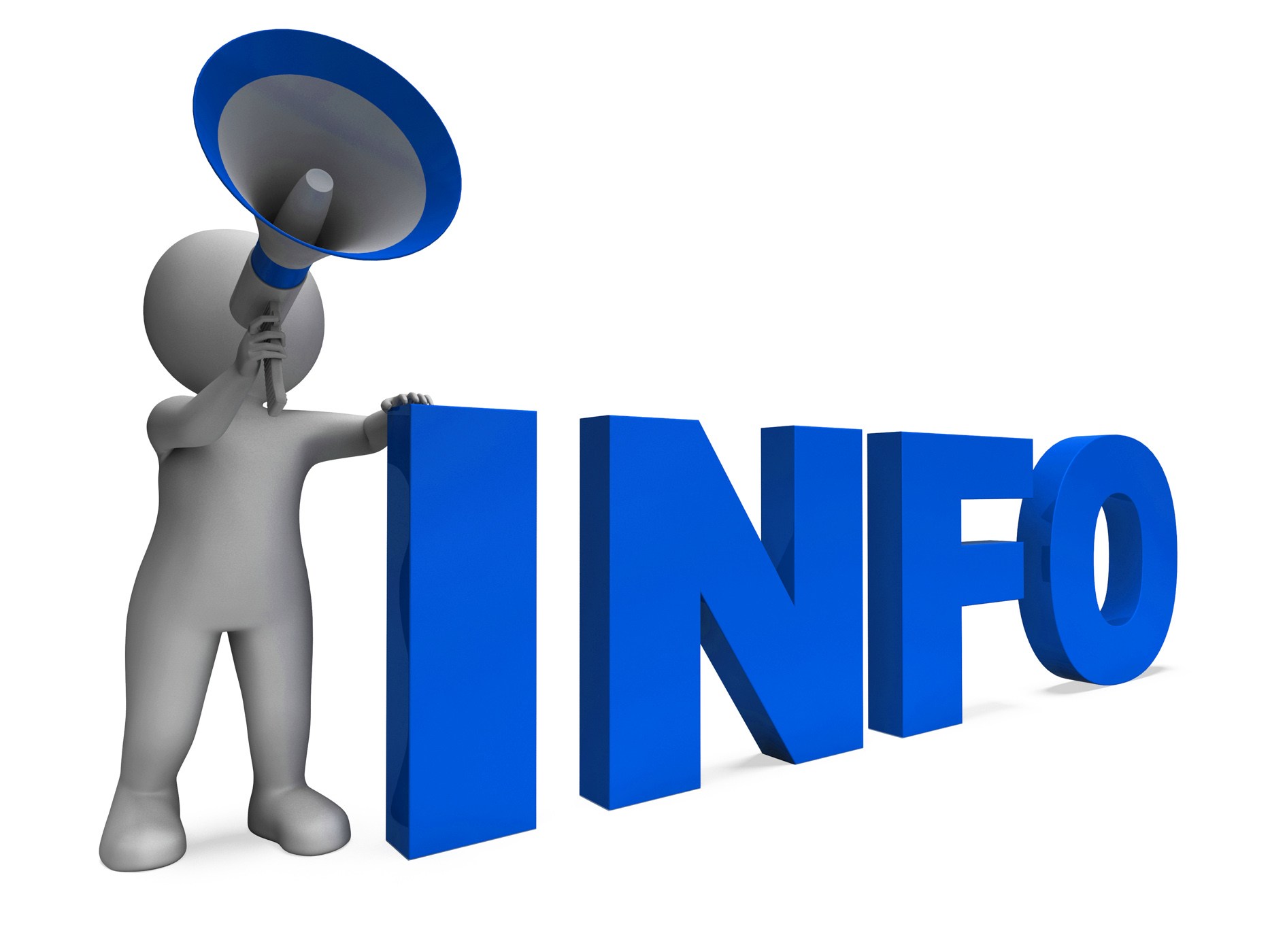 Info Announcement Shows Information Inform And Faq, Advice, Announce, Answers, Faq, HQ Photo