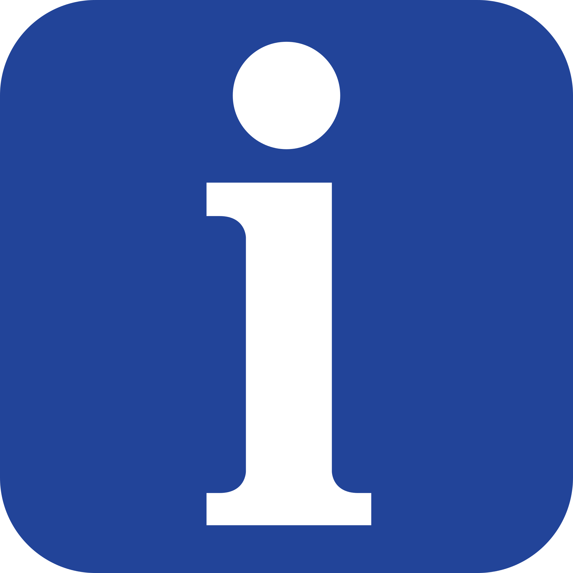 File:Info Sign.svg - Wikimedia Commons