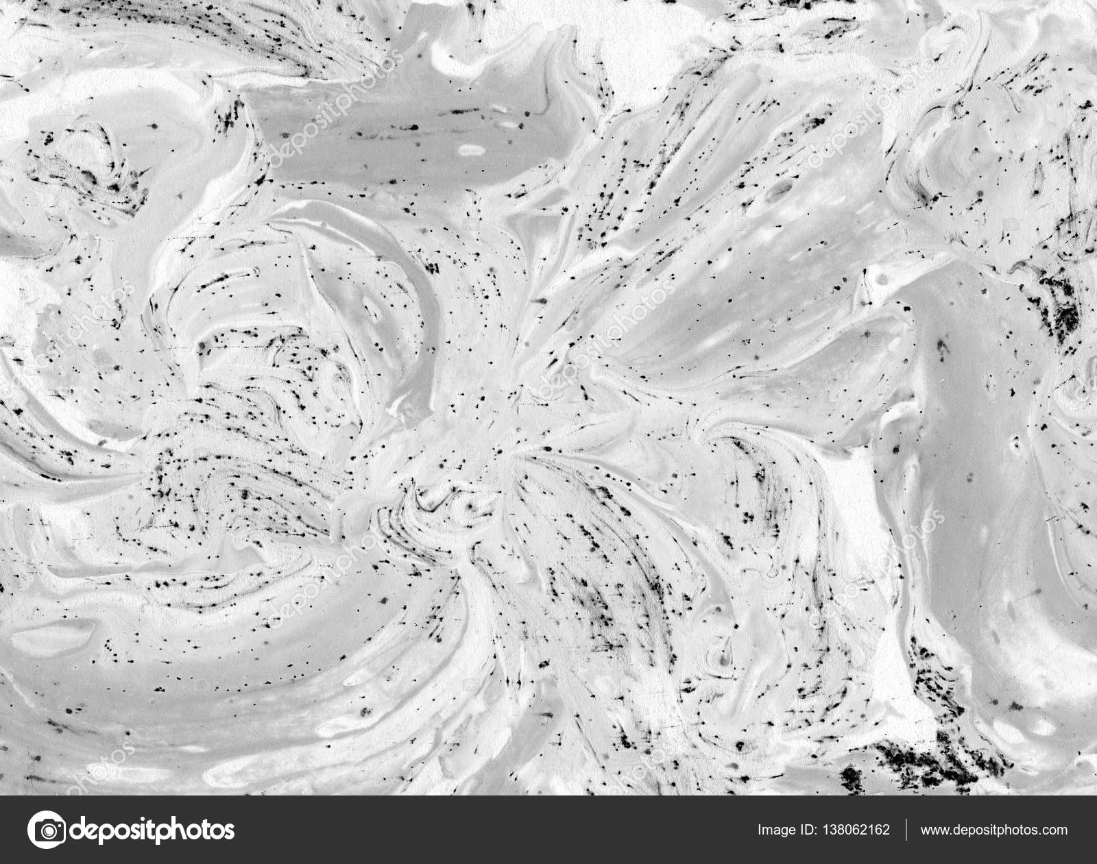 Abstract background. Ink marble texture. — Stock Photo © 4-s.ukr.net ...