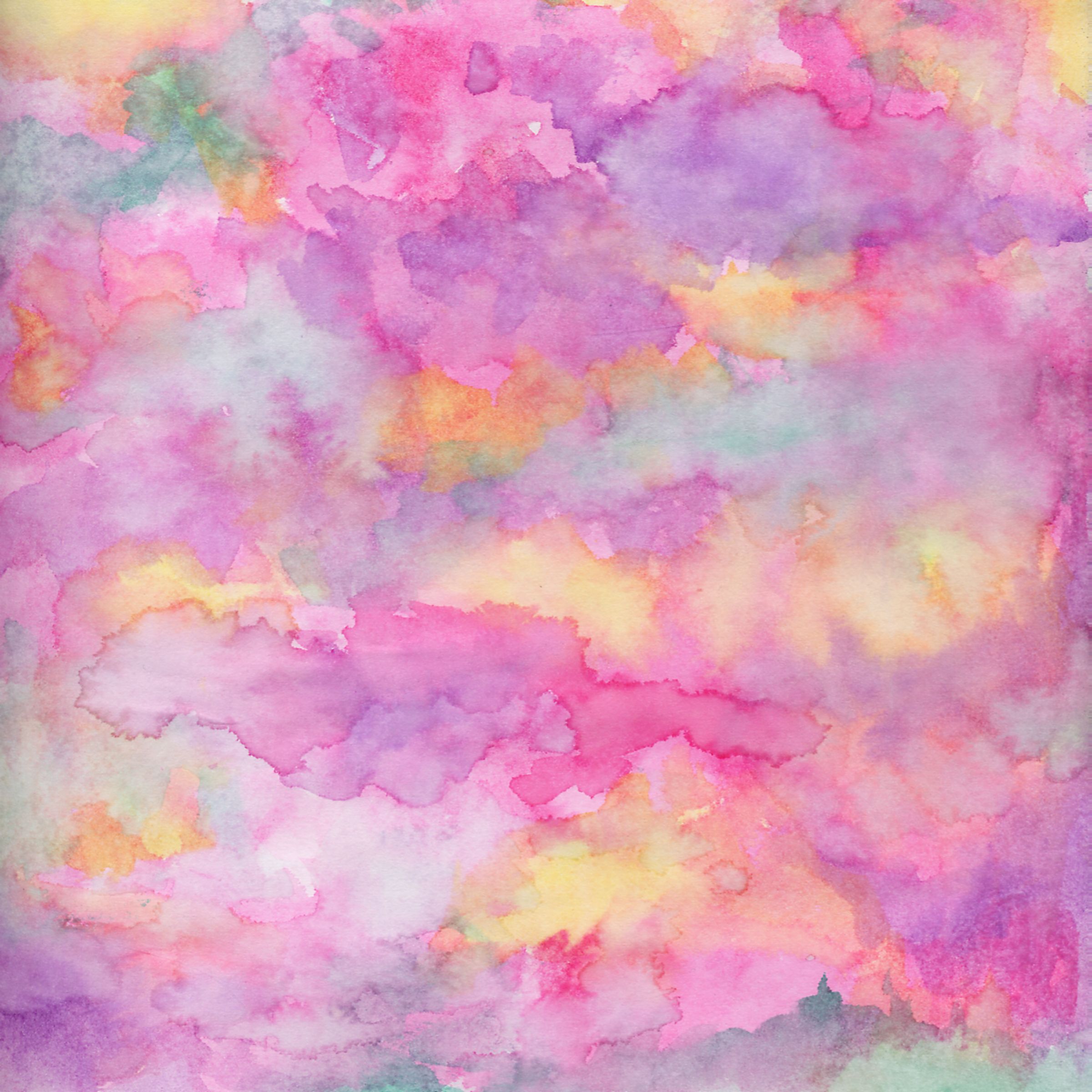 Watercolors Backgrounds, | Water colour background | Pinterest ...