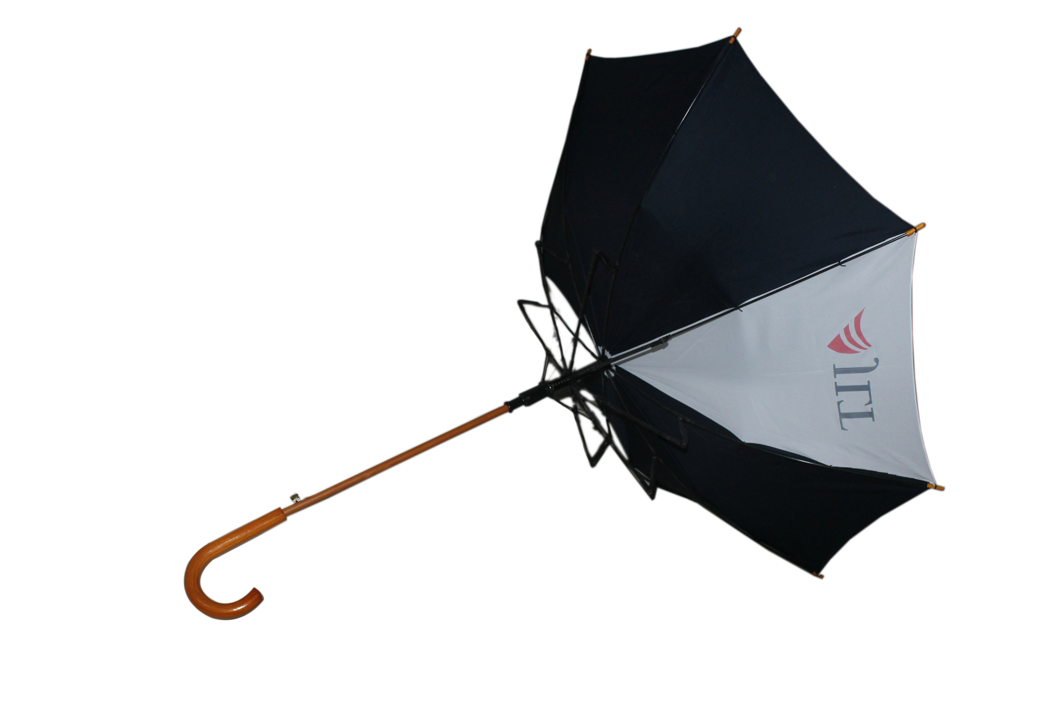 iBrolly Umbrellas Blog | Articles | Custom & Promotional Umbrellas ...