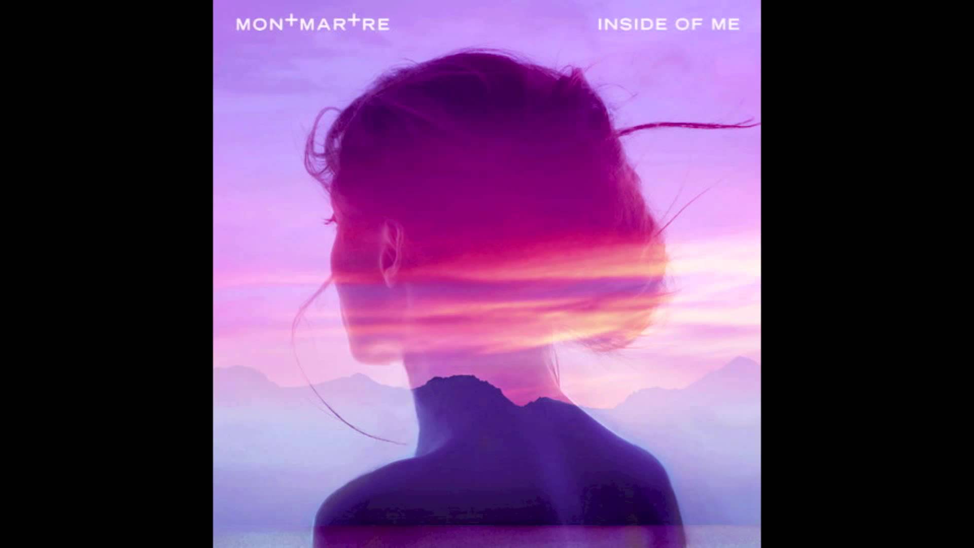 Montmartre - Inside of Me (Robotaki Remix) - YouTube