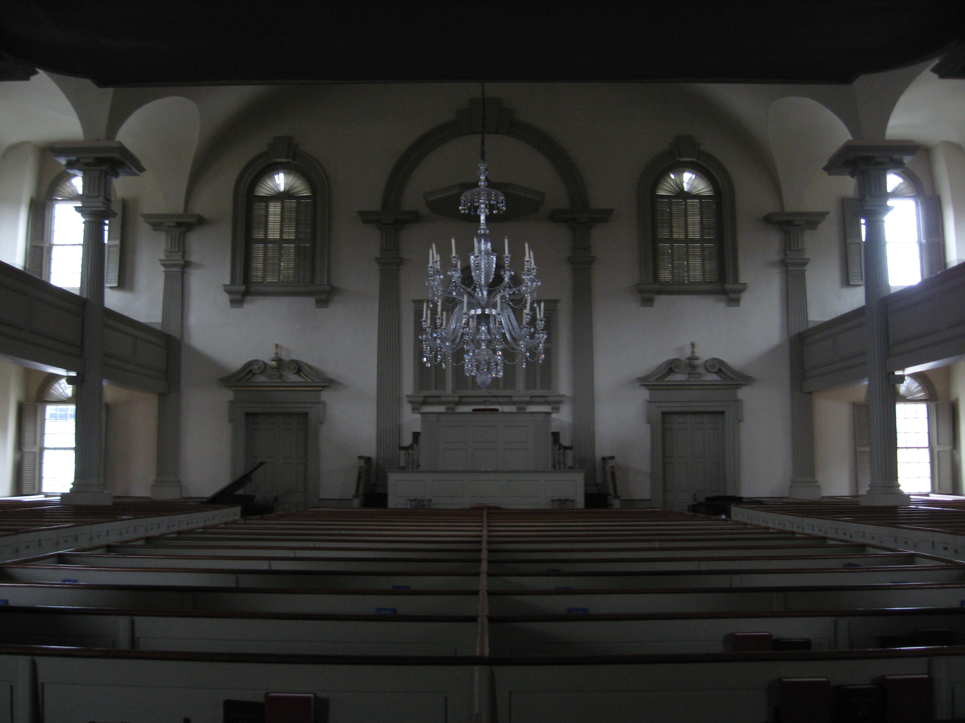 File:Inside Church.JPG - Wikipedia