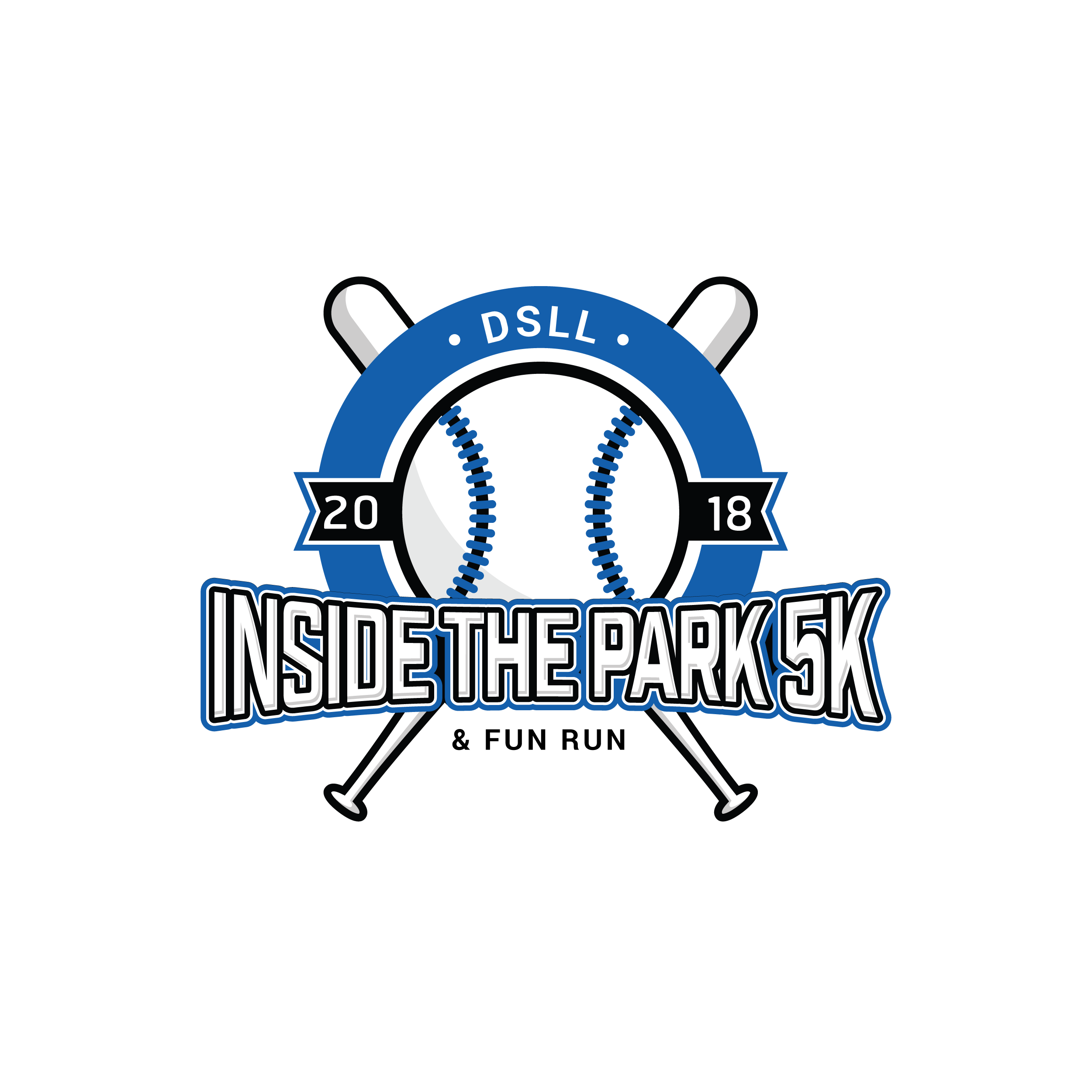 Inside the Park 5K | Devon Strafford Little League