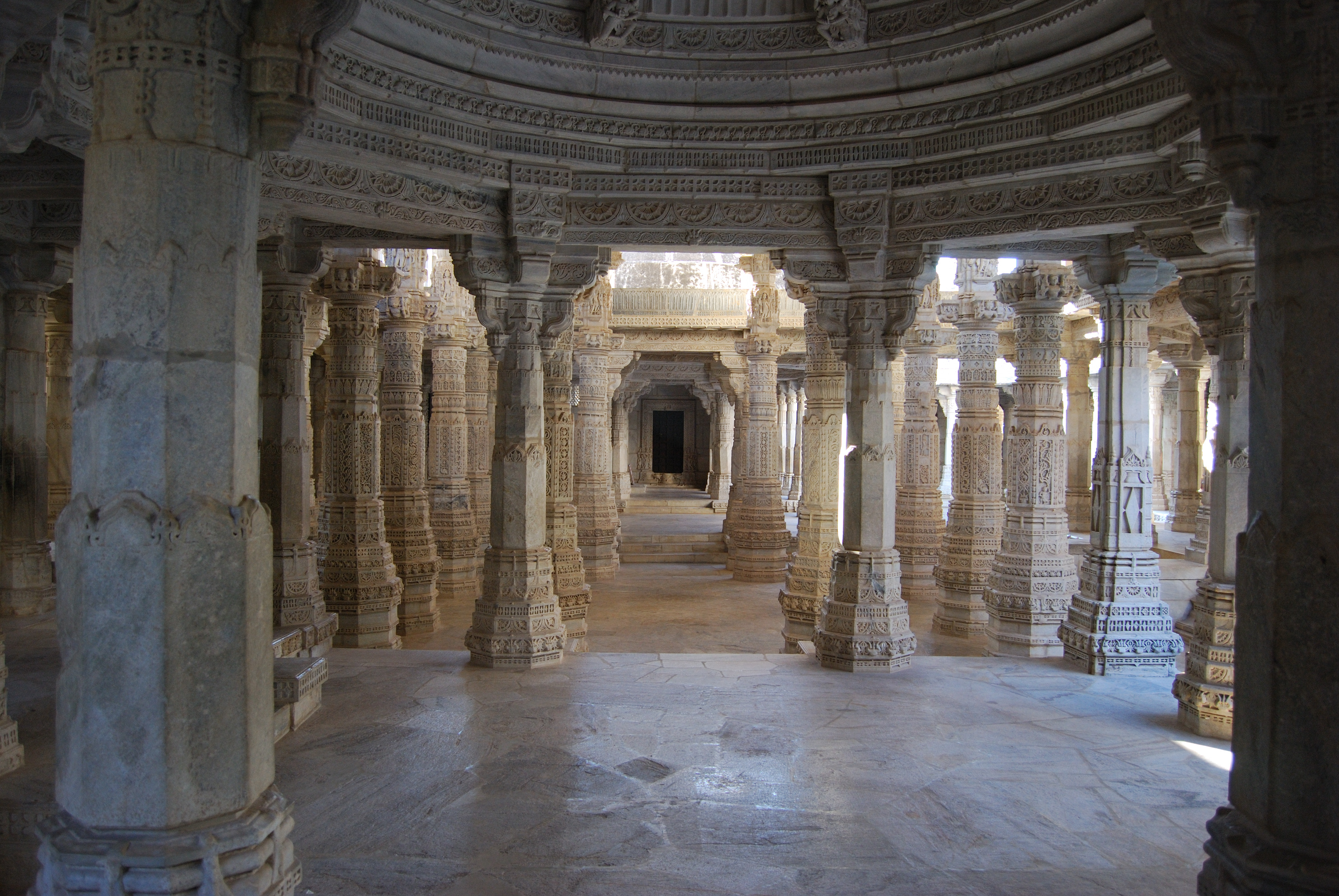 inside temples - Google Search | Places I want to visit or move to ...