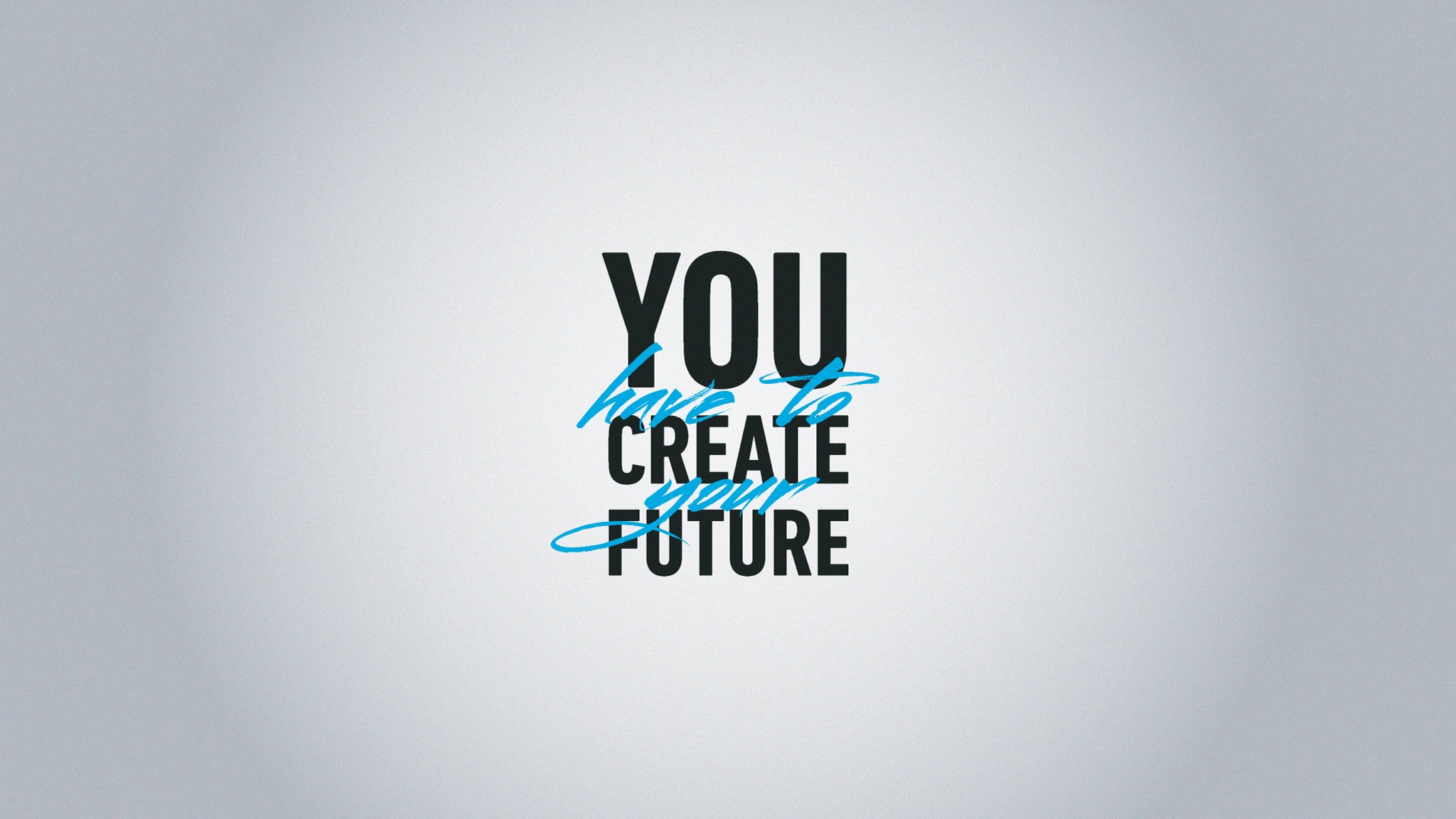 Future Inspiration, HD Inspiration, 4k Wallpapers, Images ...