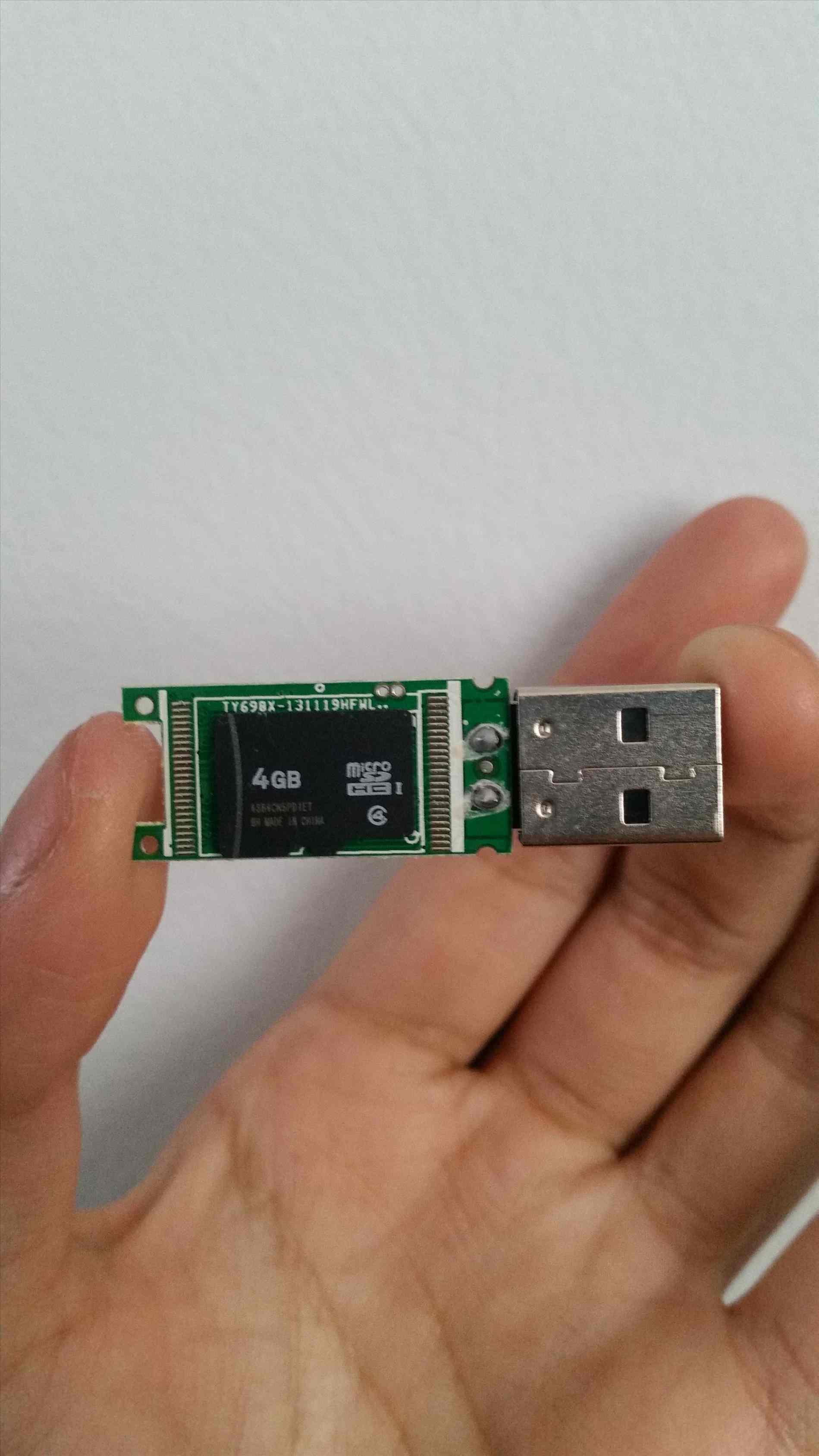 technology-usb-drive-inside-old-and-new-intel-compute-stick ...