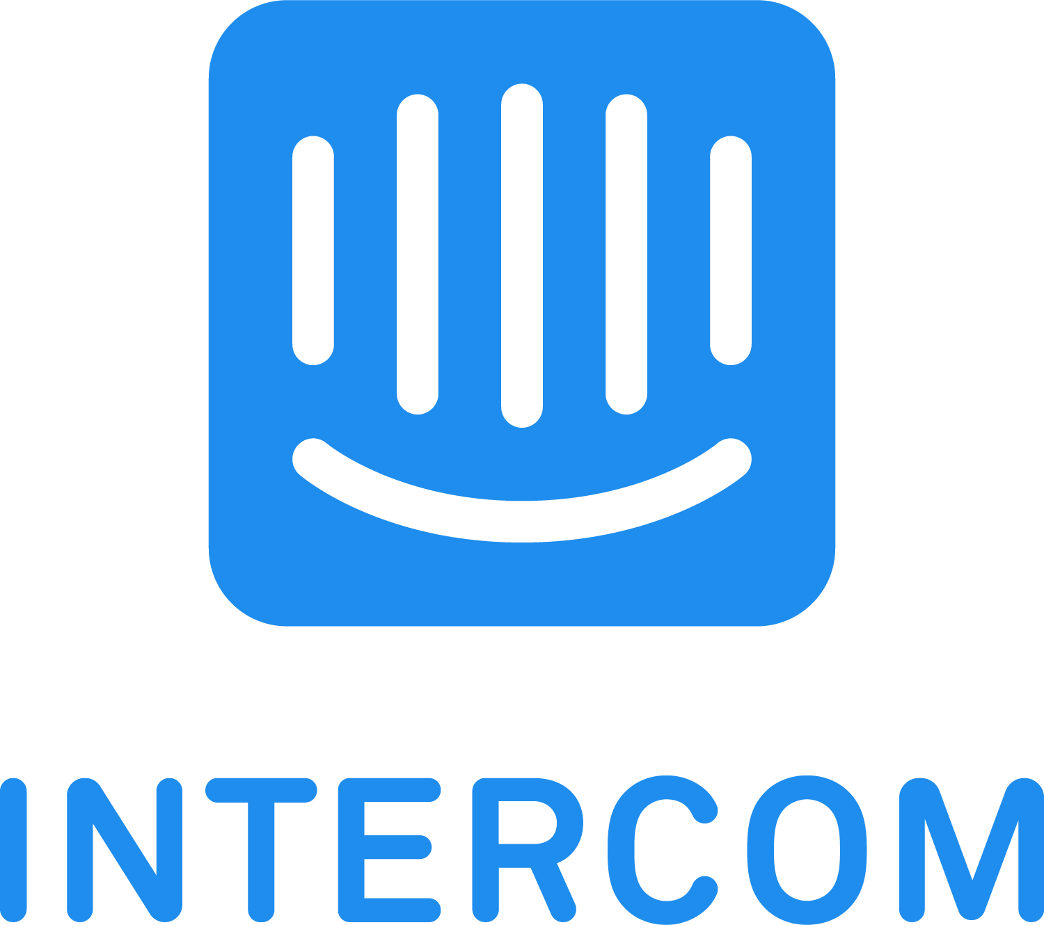 Intercom (company) - Wikipedia