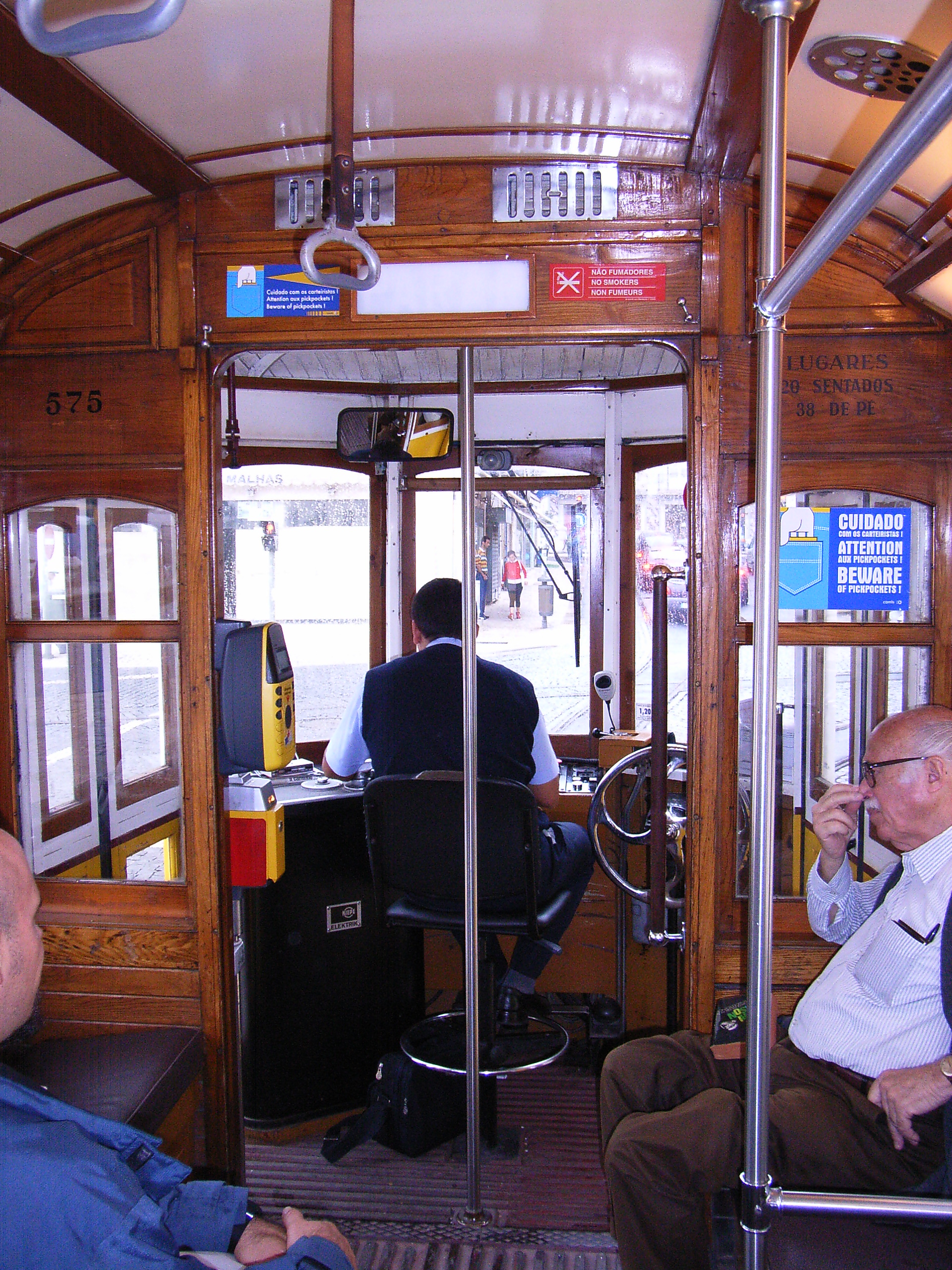 File:Tram interior.jpg - Wikimedia Commons