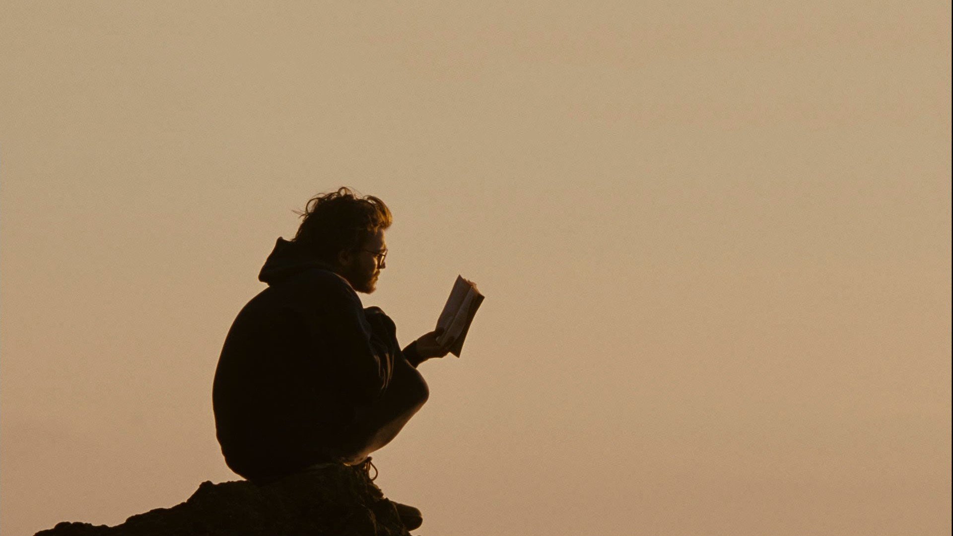 Essay into the wild chris mccandless | College paper Writing Service