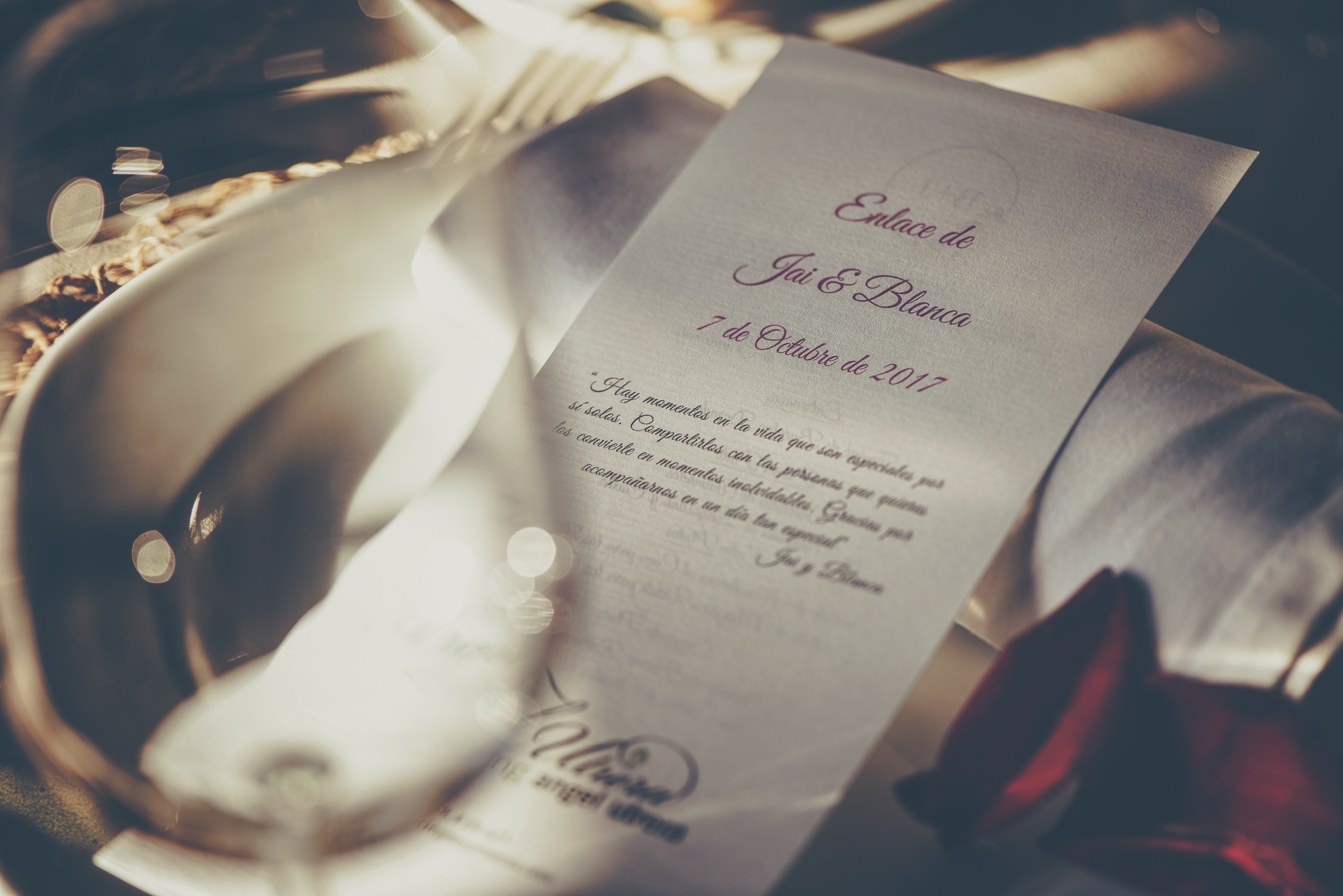 Invitation Card Photo, Blur, Restaurant, Wedding, Vacation, HQ Photo