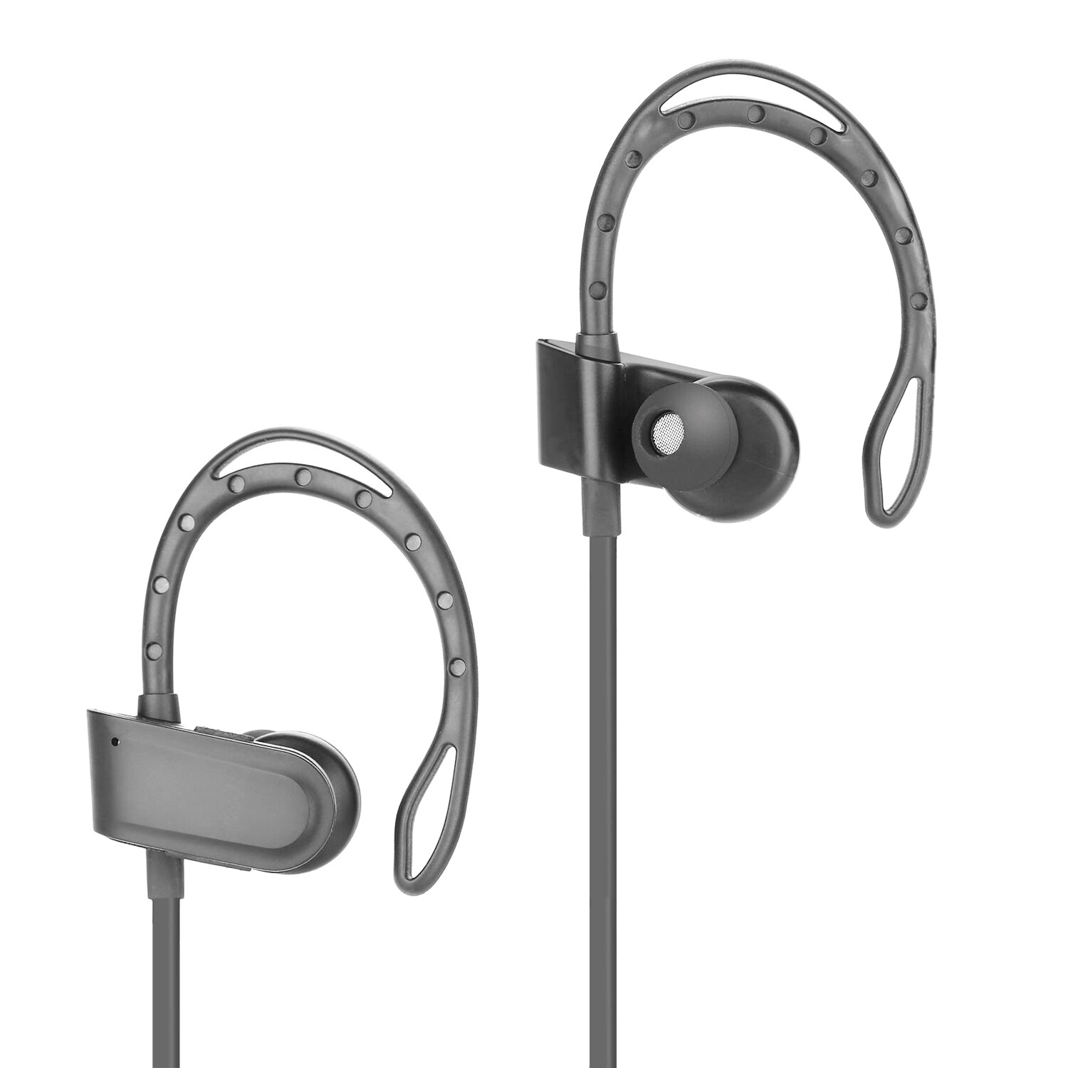 Wireless Bluetooth Headset Earphone for Iphone 7