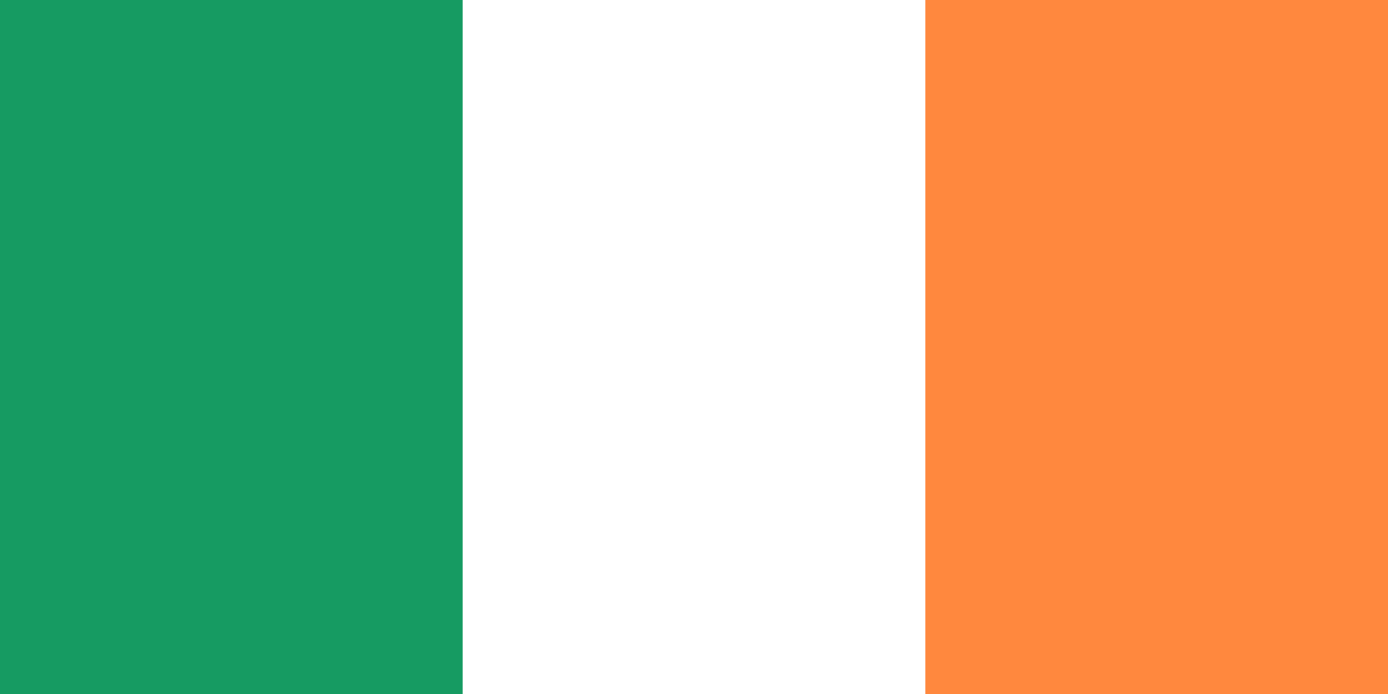 Ireland | Prepaid Data SIM Card Wiki | FANDOM powered by Wikia