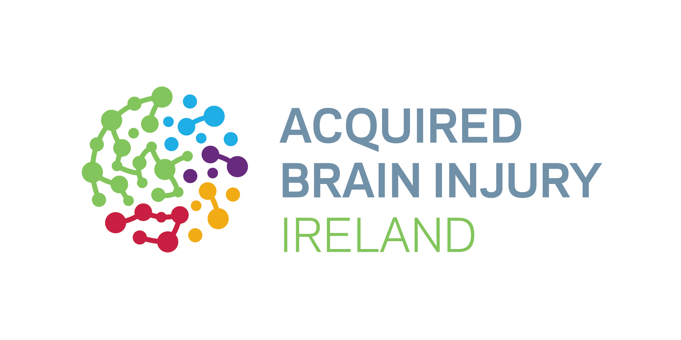 Homepage - Acquired Brain Injury Ireland
